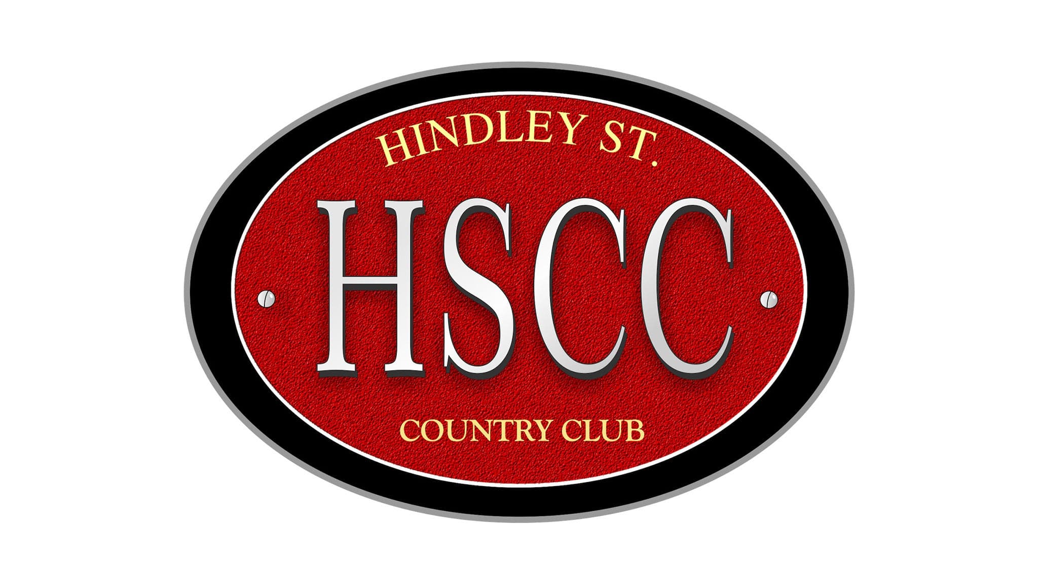 The Hindley Street Country Club event image