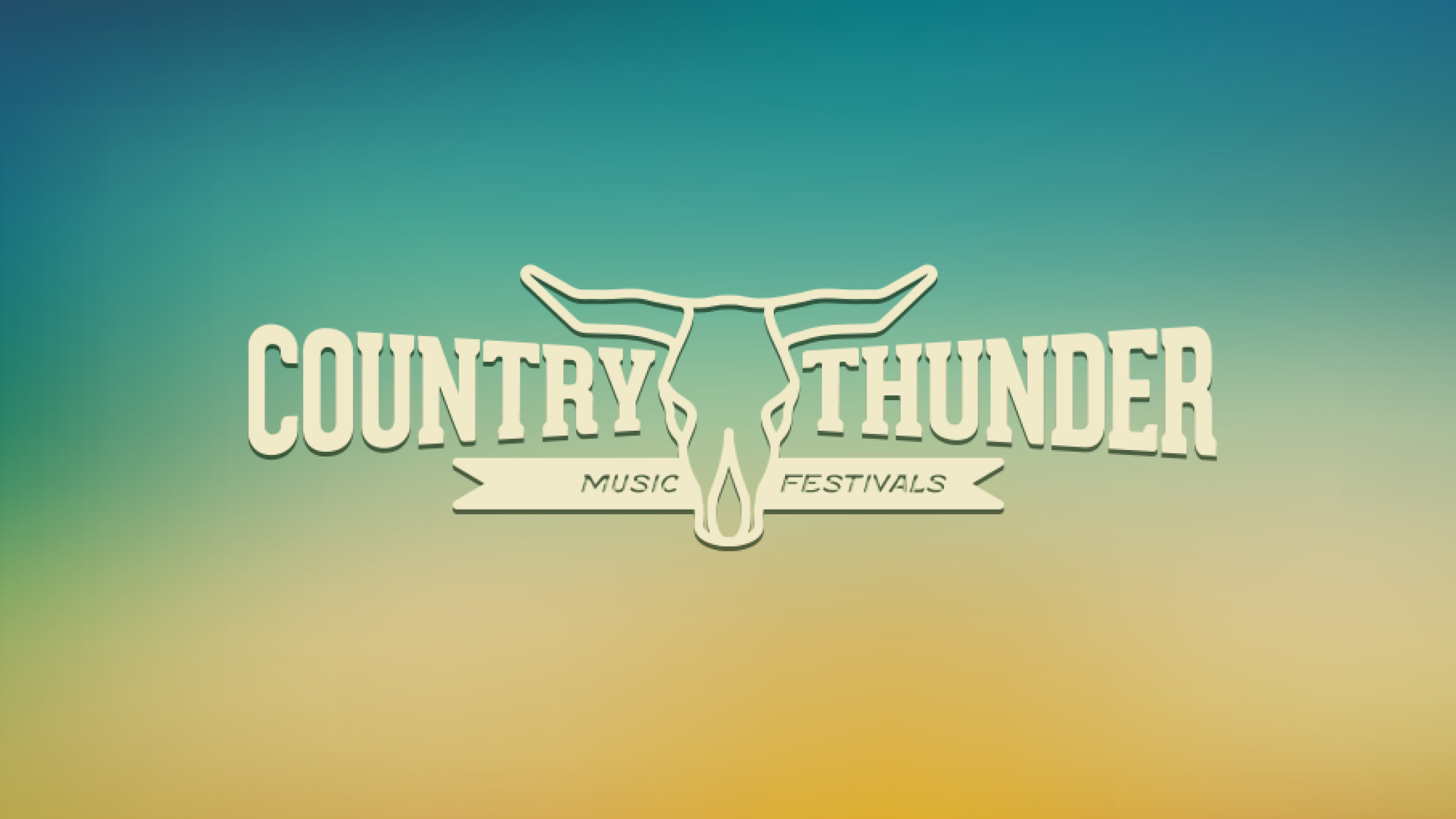 Country Thunder Wisconsin event image