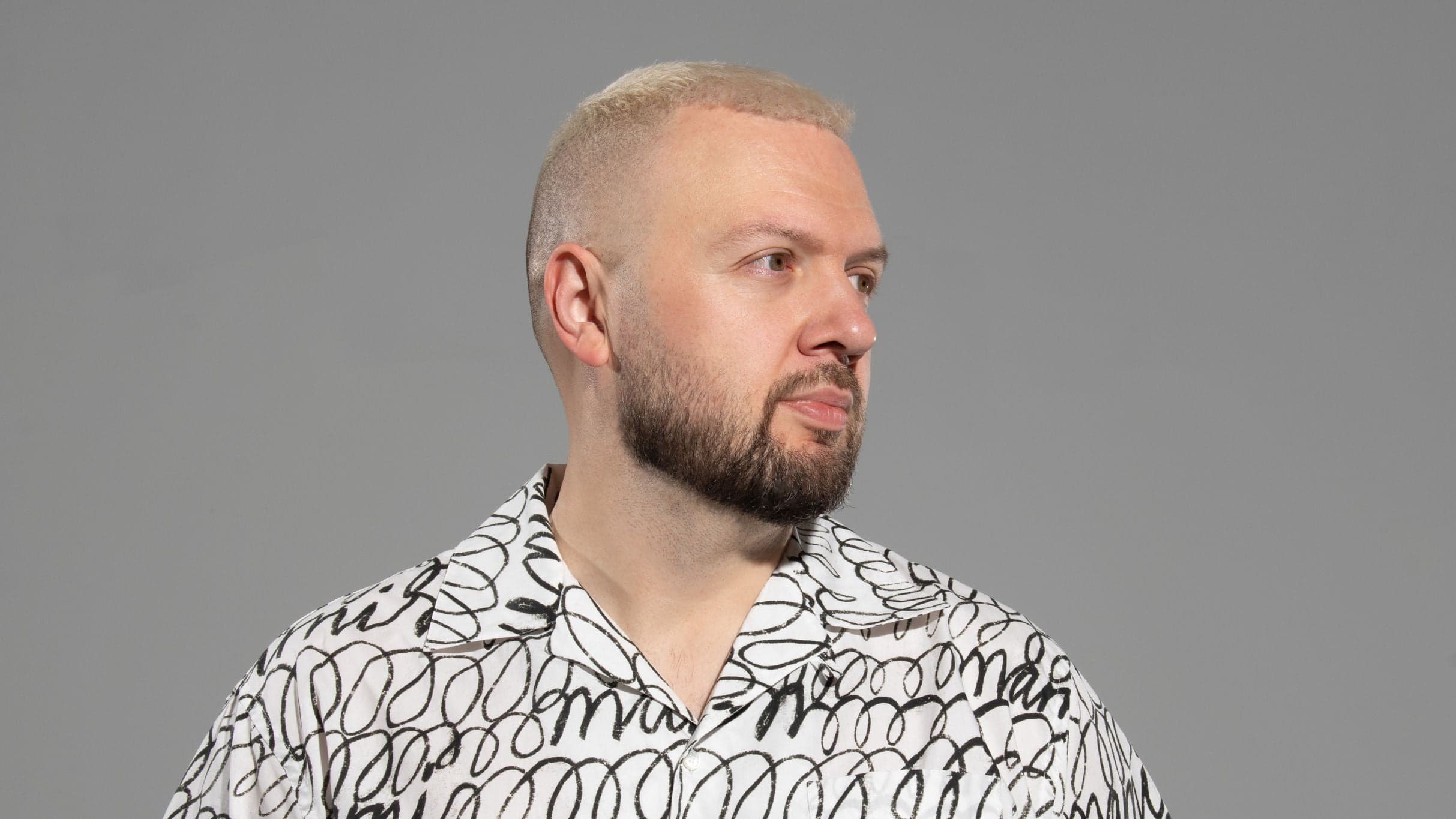 Chris Lake: [CHEMISTRY] Album Tour event image