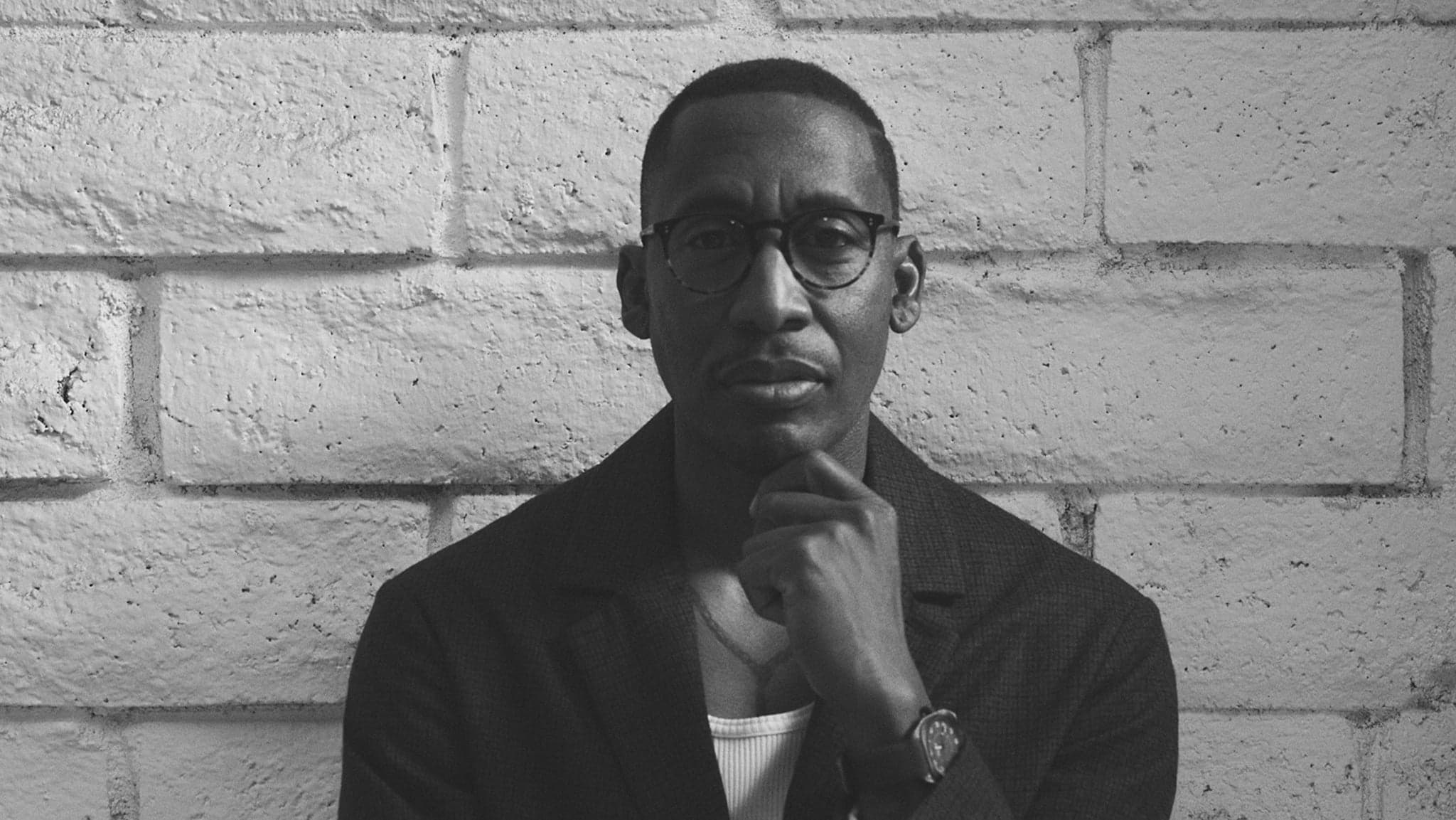 Raphael Saadiq event image