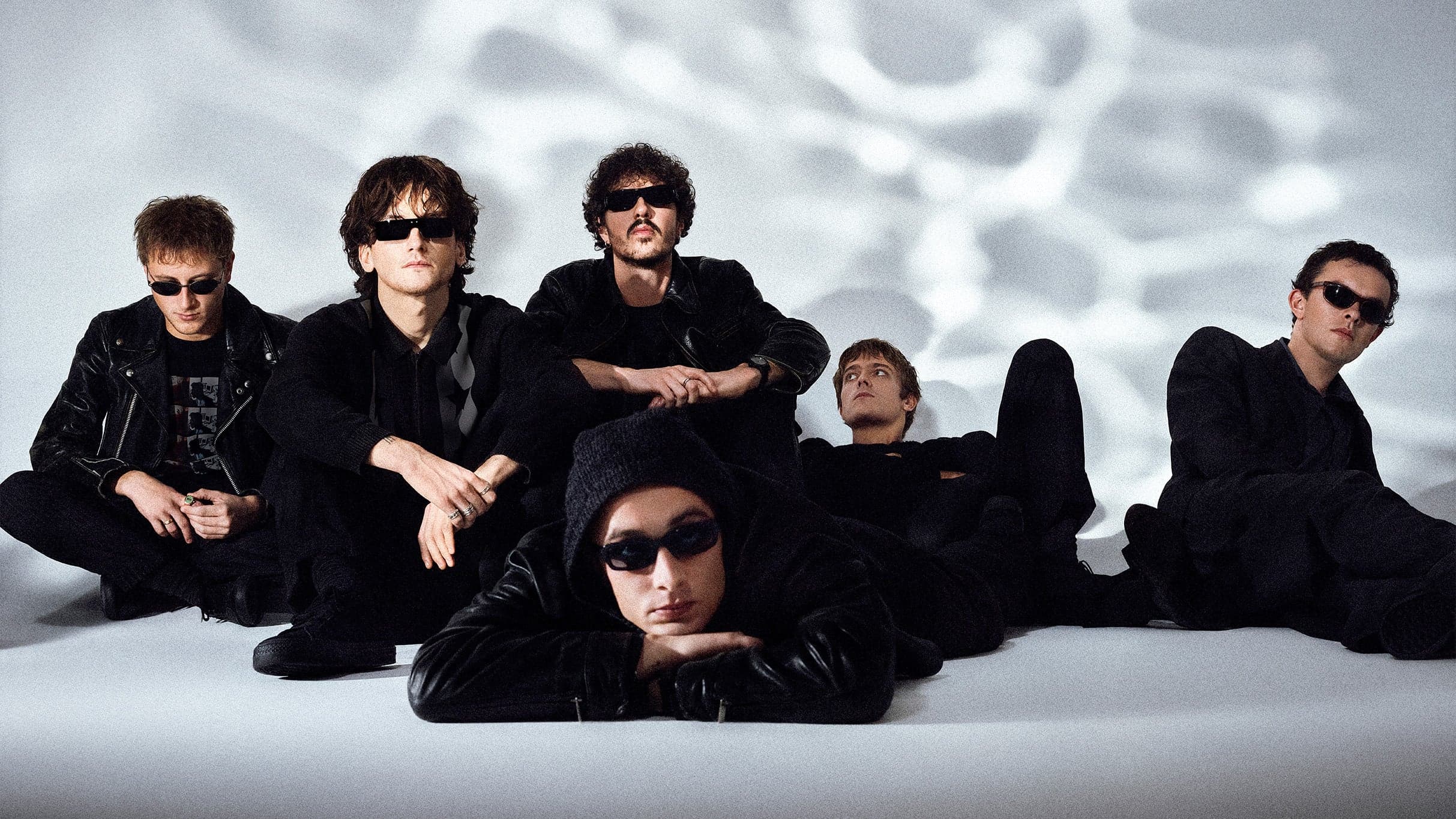 DEADLETTER event image