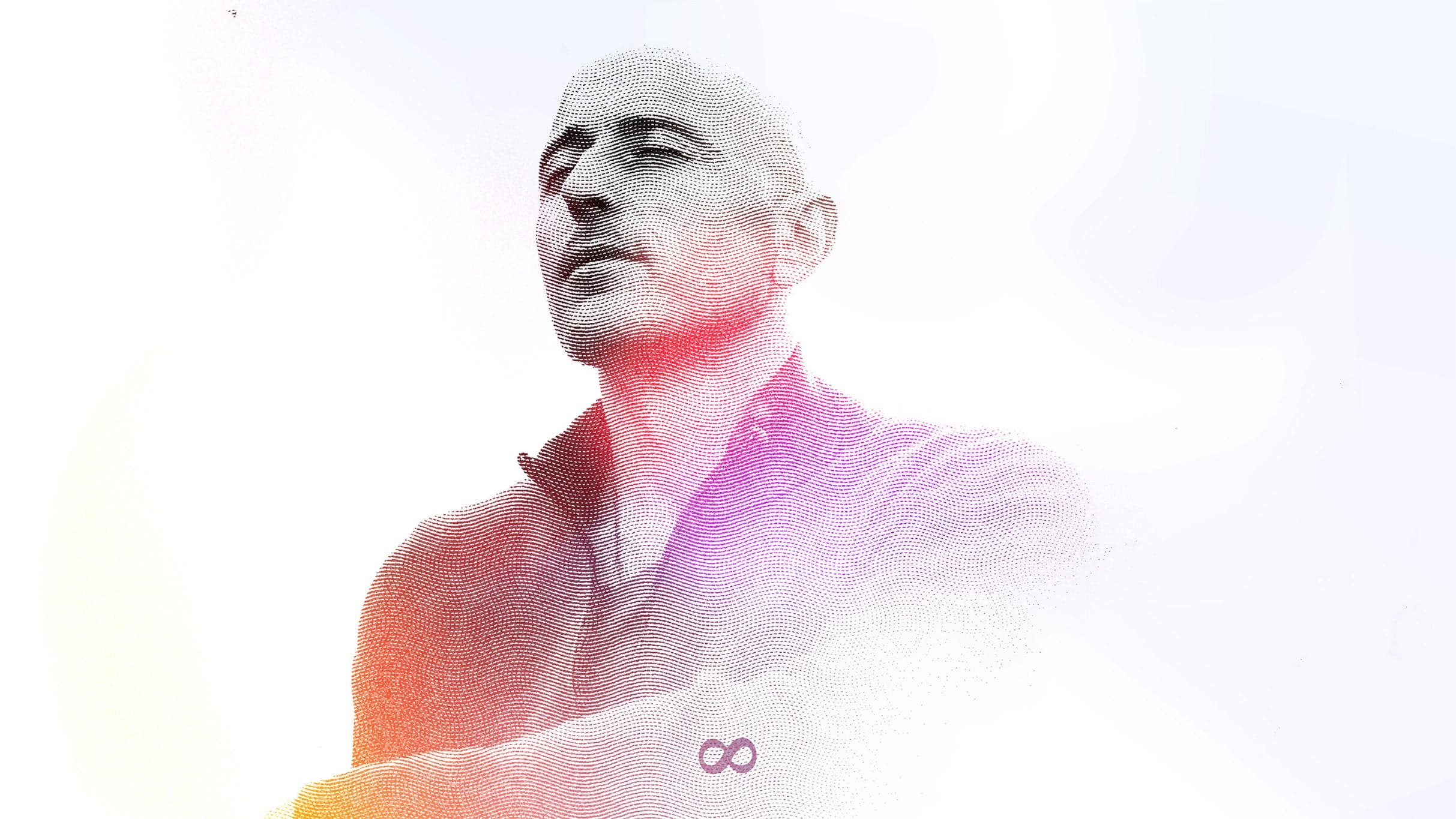The Oneness Experience: Lee Harris & Davor Bozic event image