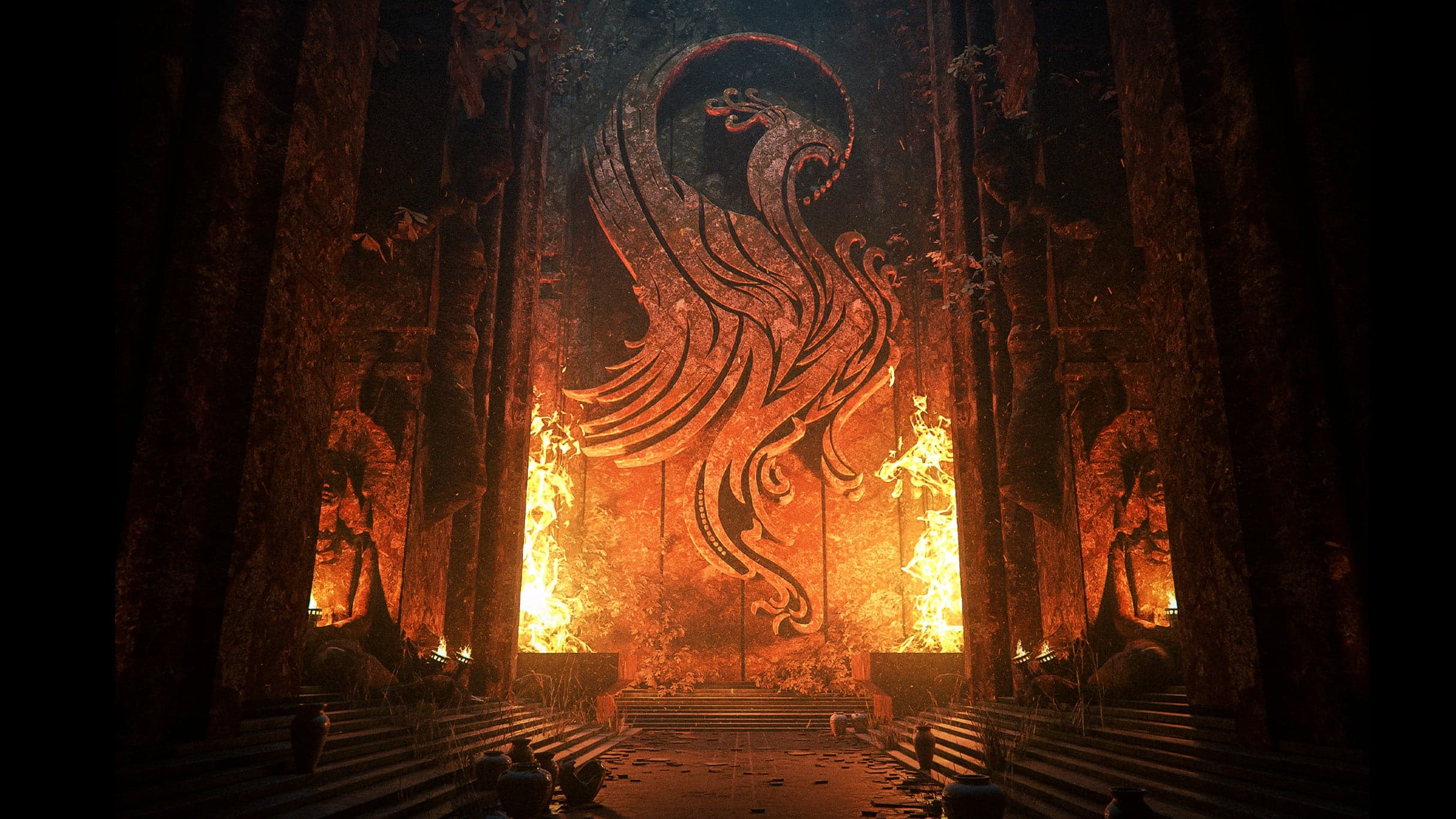 ILLENIUM [Project Glow After-Party] event image