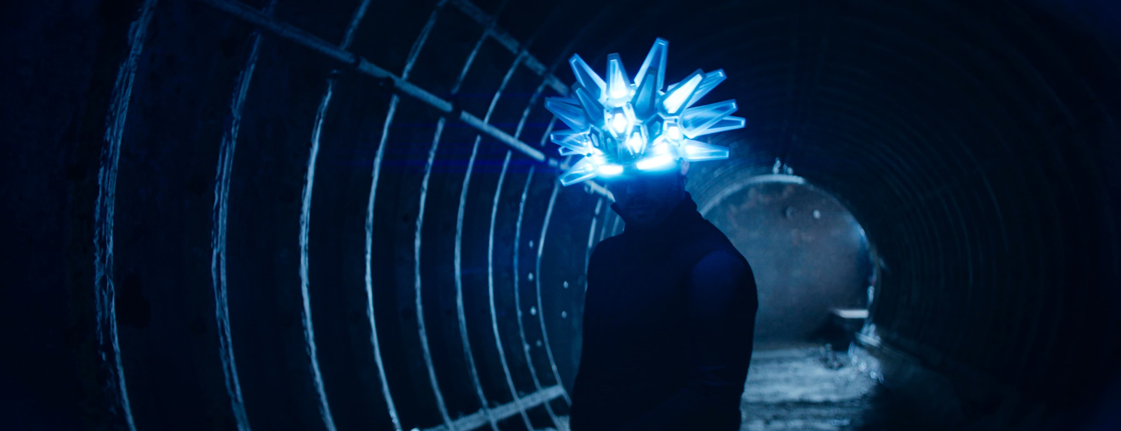 Jamiroquai event image