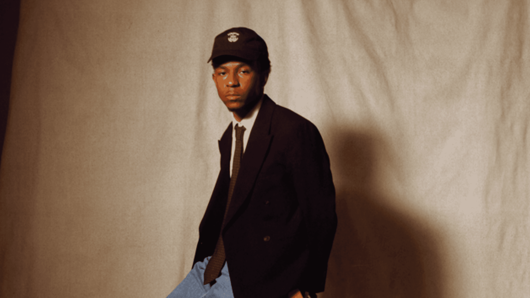 Isaia Huron event image