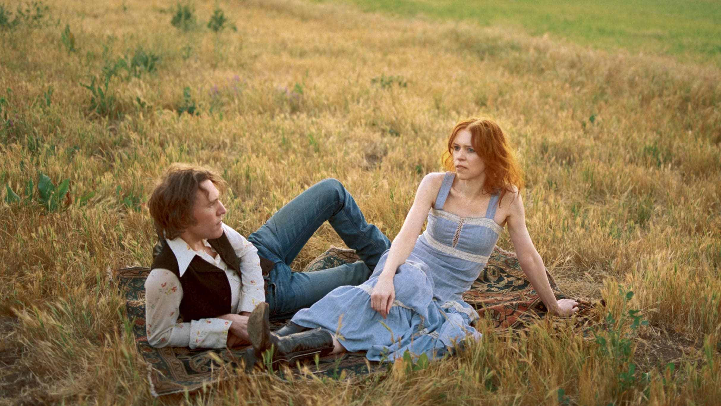 Gillian Welch event image