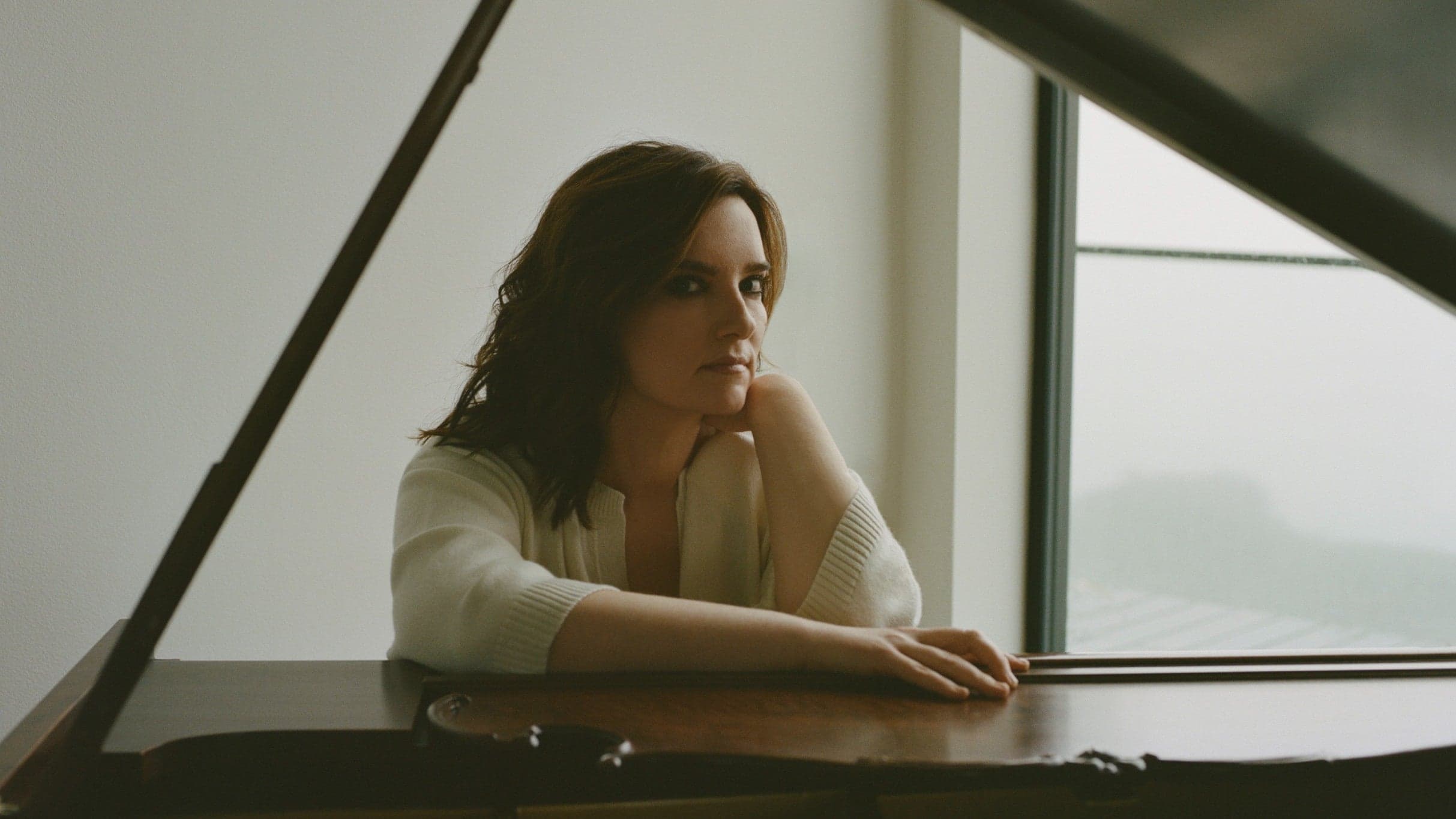 Brandy Clark event image