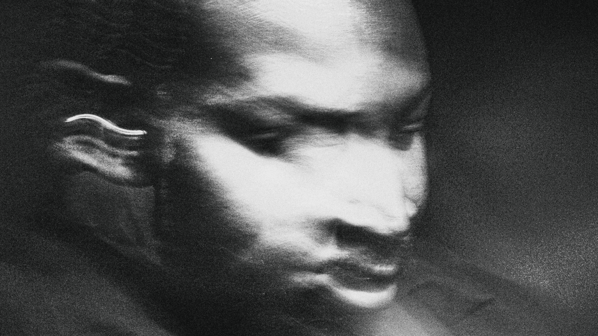 Bartees Strange event image