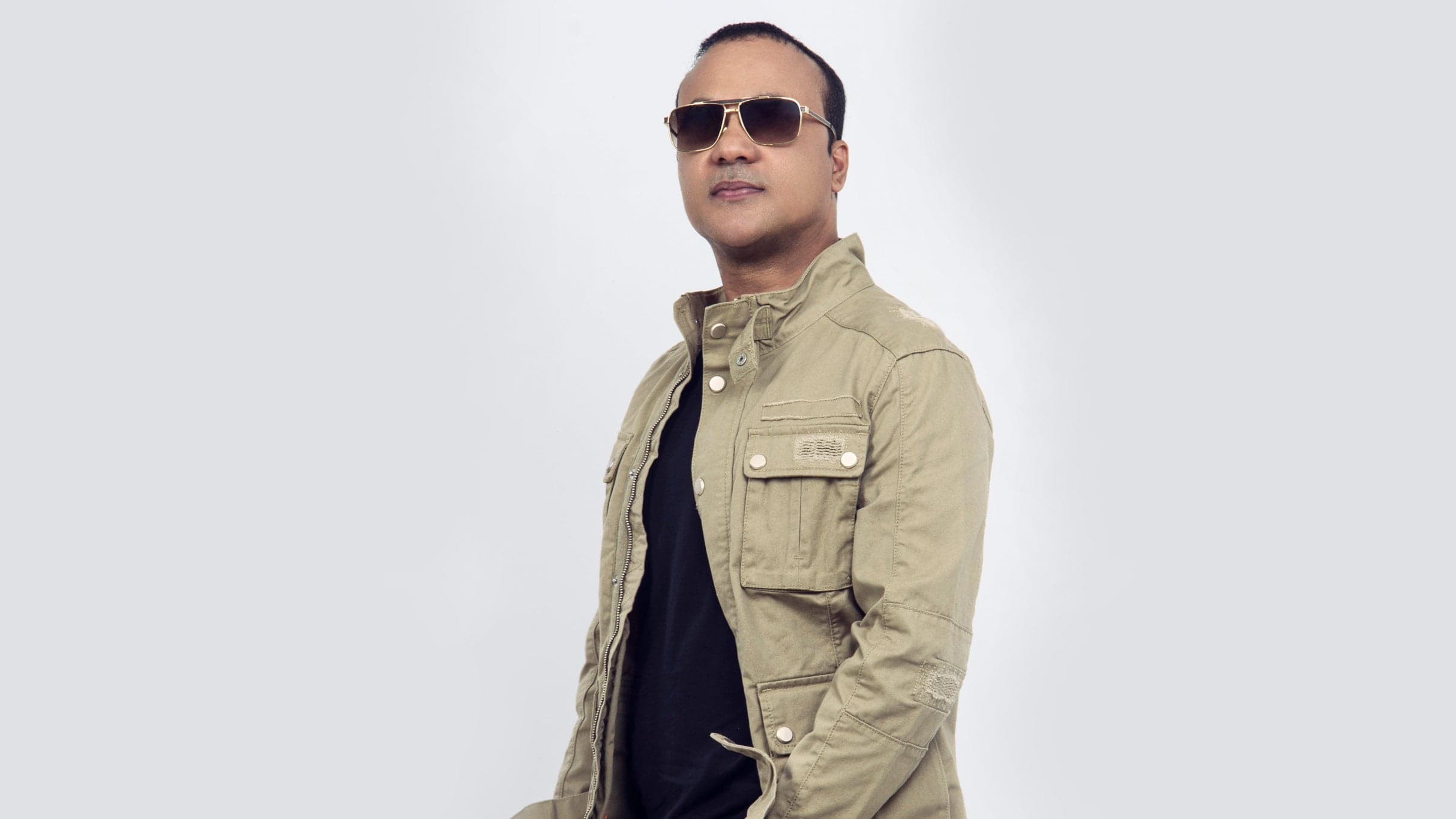 Bachata Festival event image