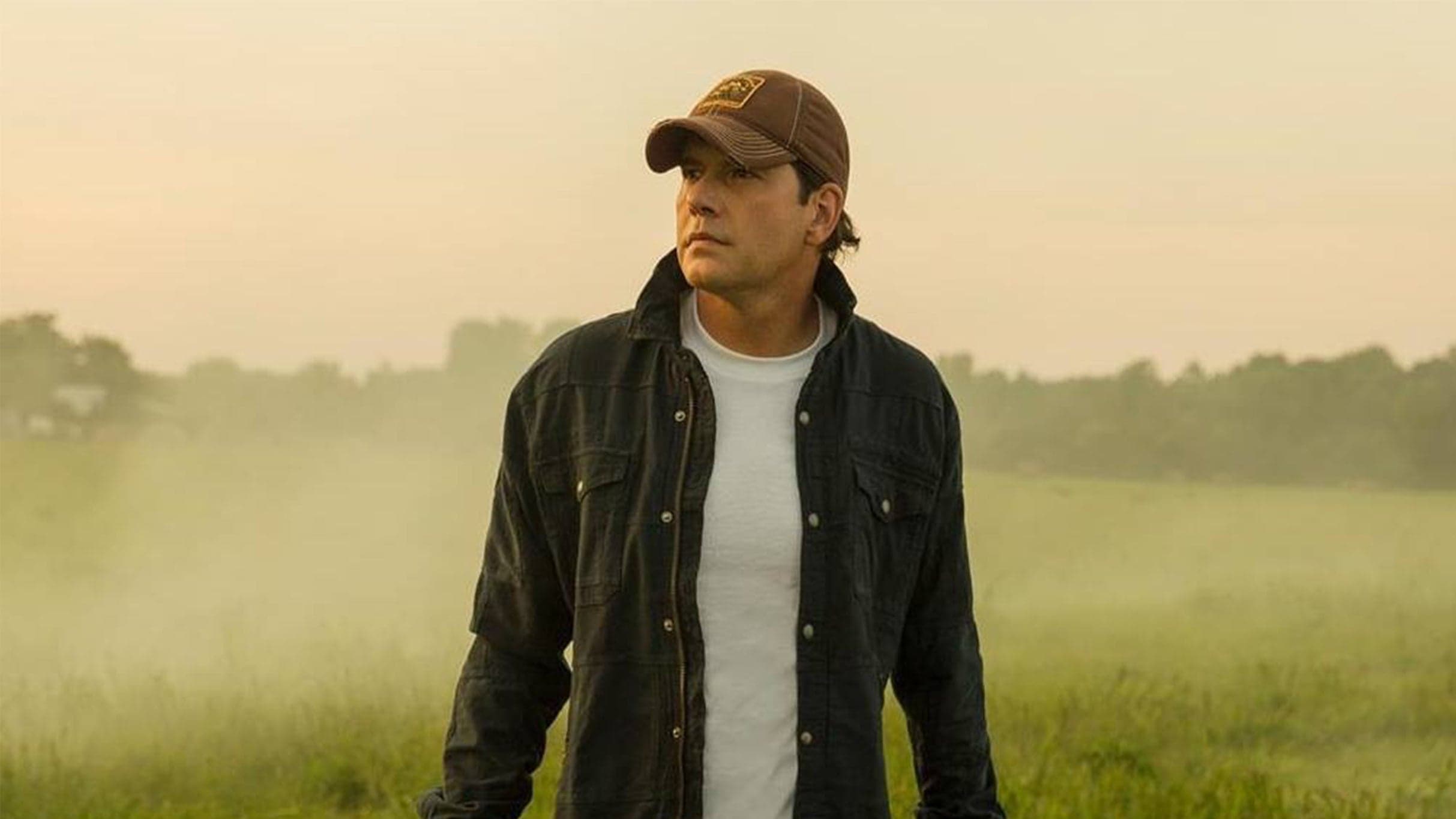 Rodney Atkins event image