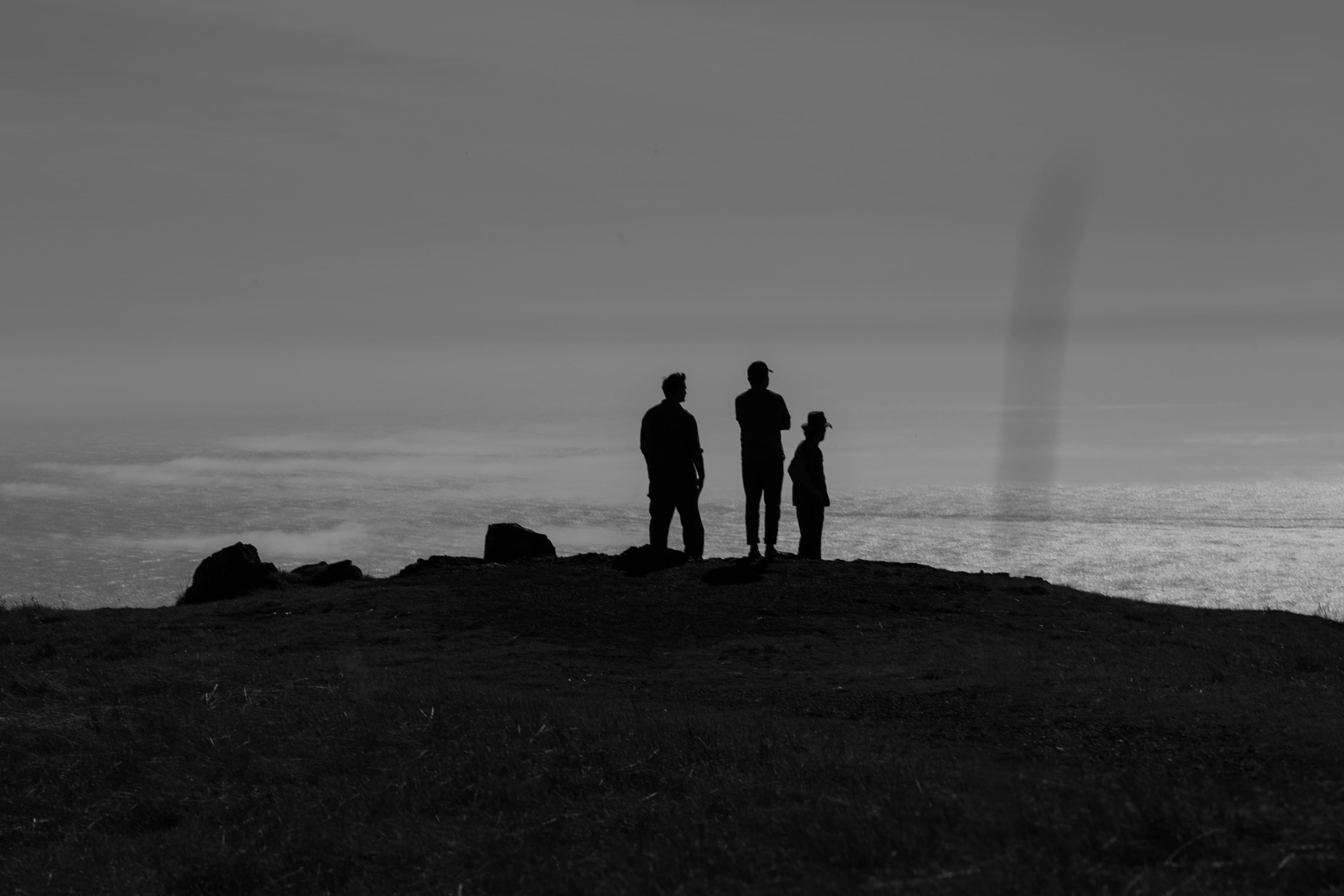 Dispatch - AMPlifying Democracy Tour! event image