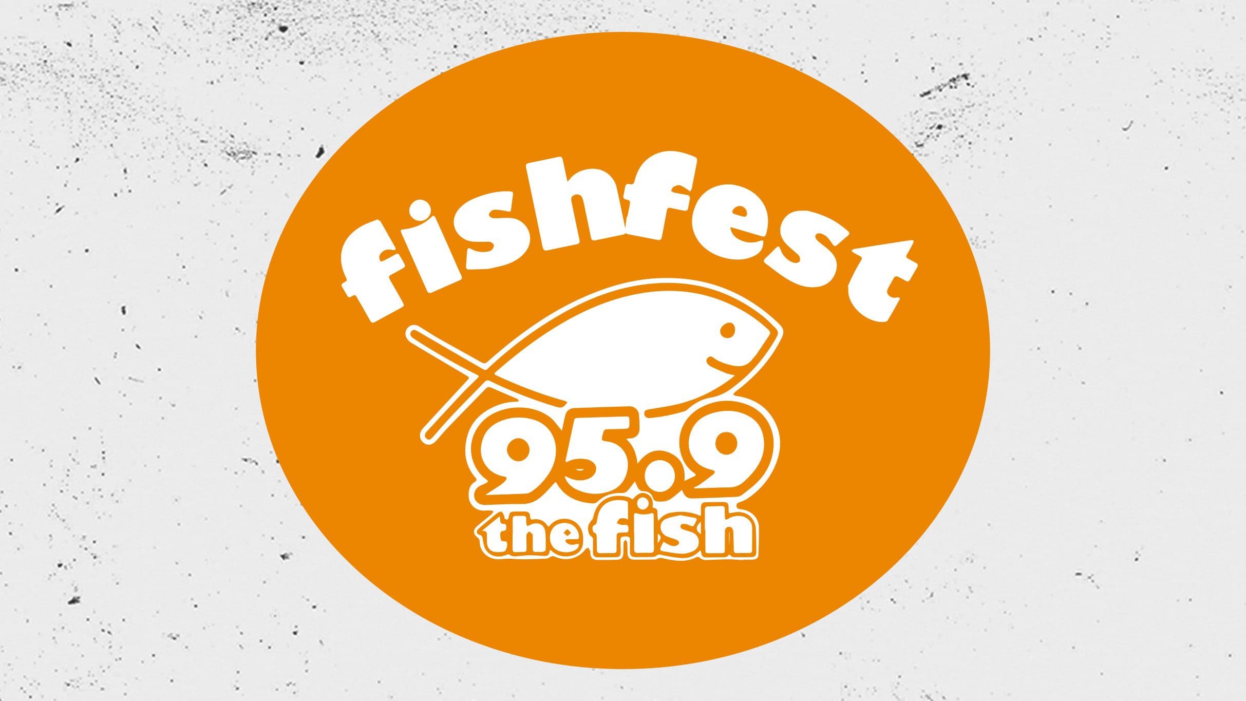 Fishfest 2024 event image
