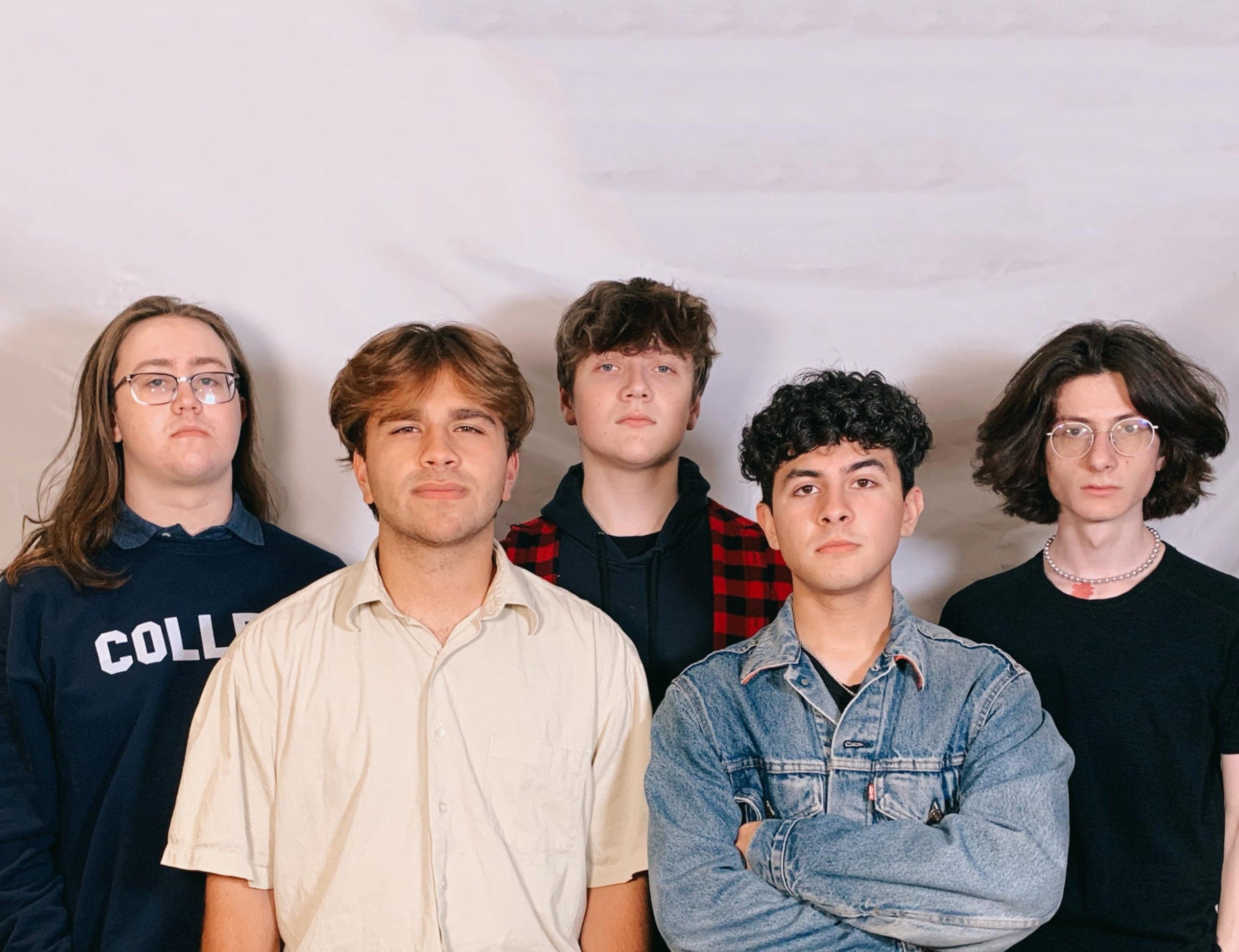 SAMSARA. event image