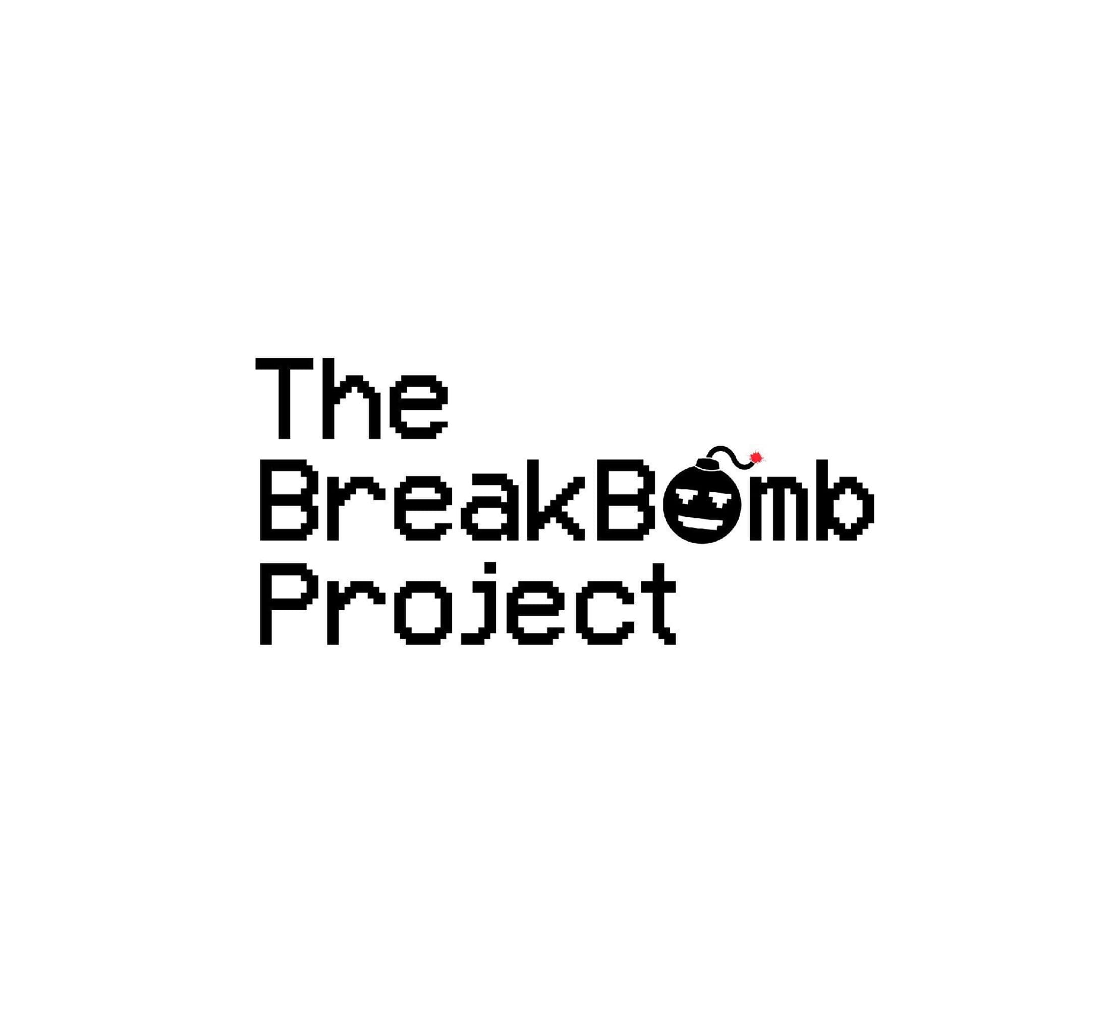 The BreakBomb Project event image
