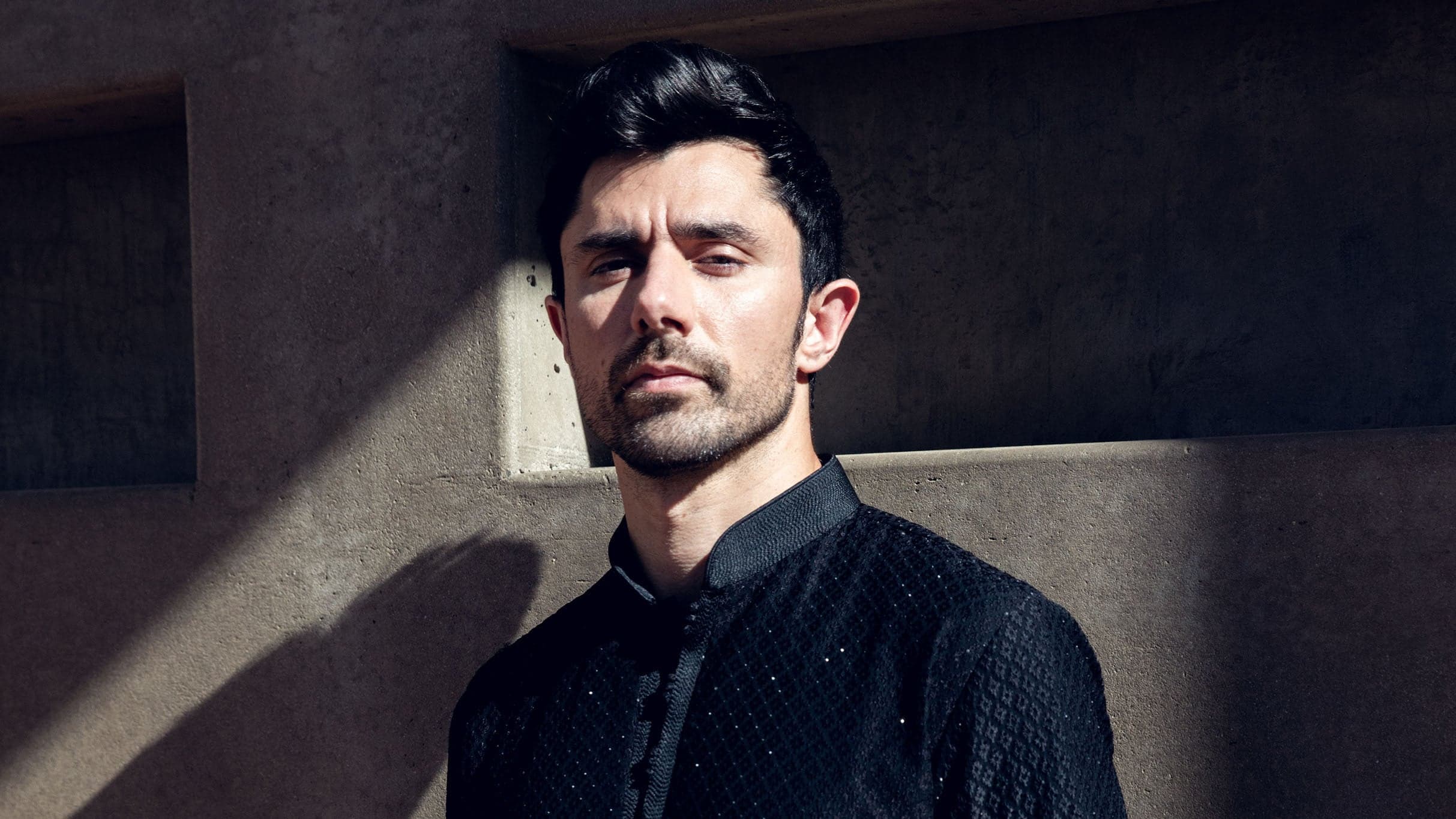 KSHMR: North American Club Tour 2024 ( 21+ )  event image