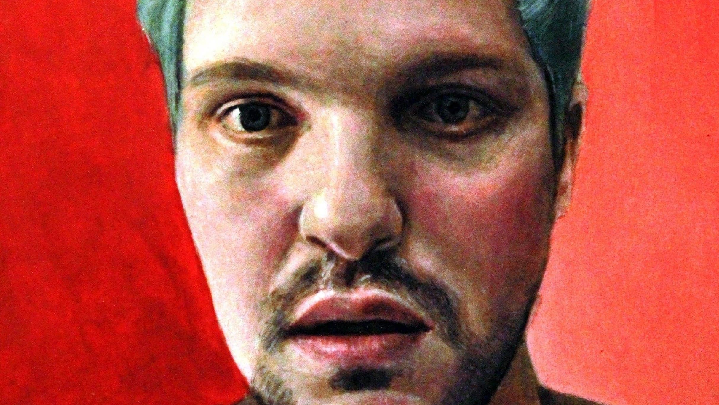 Matt Duncan event image