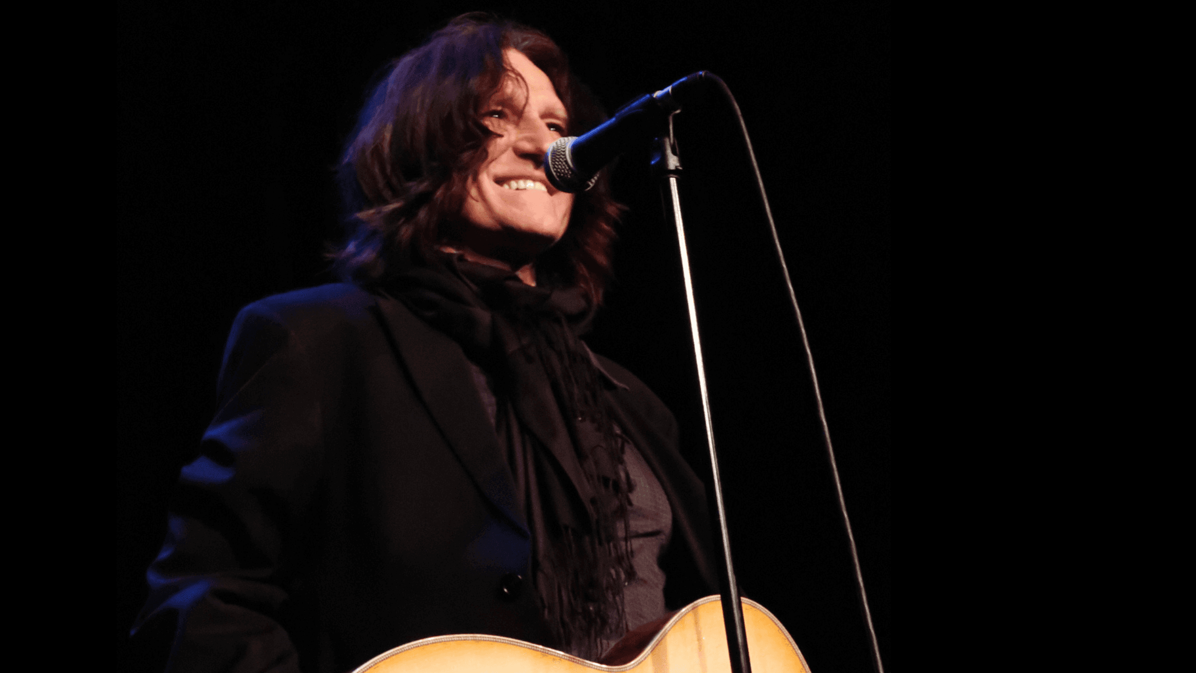 John Waite And Tommy Tutone event image