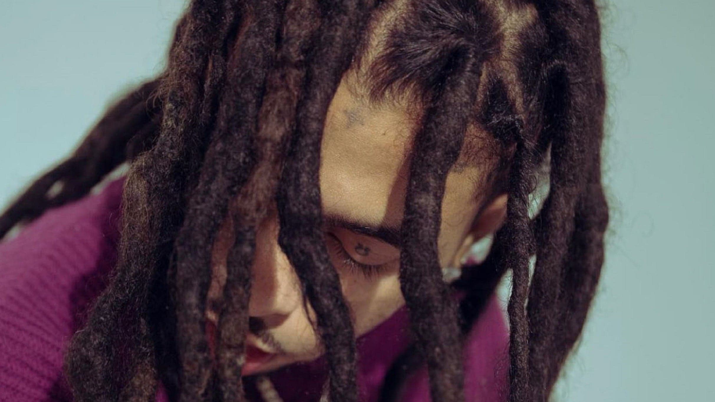 Robb Bank$ event image