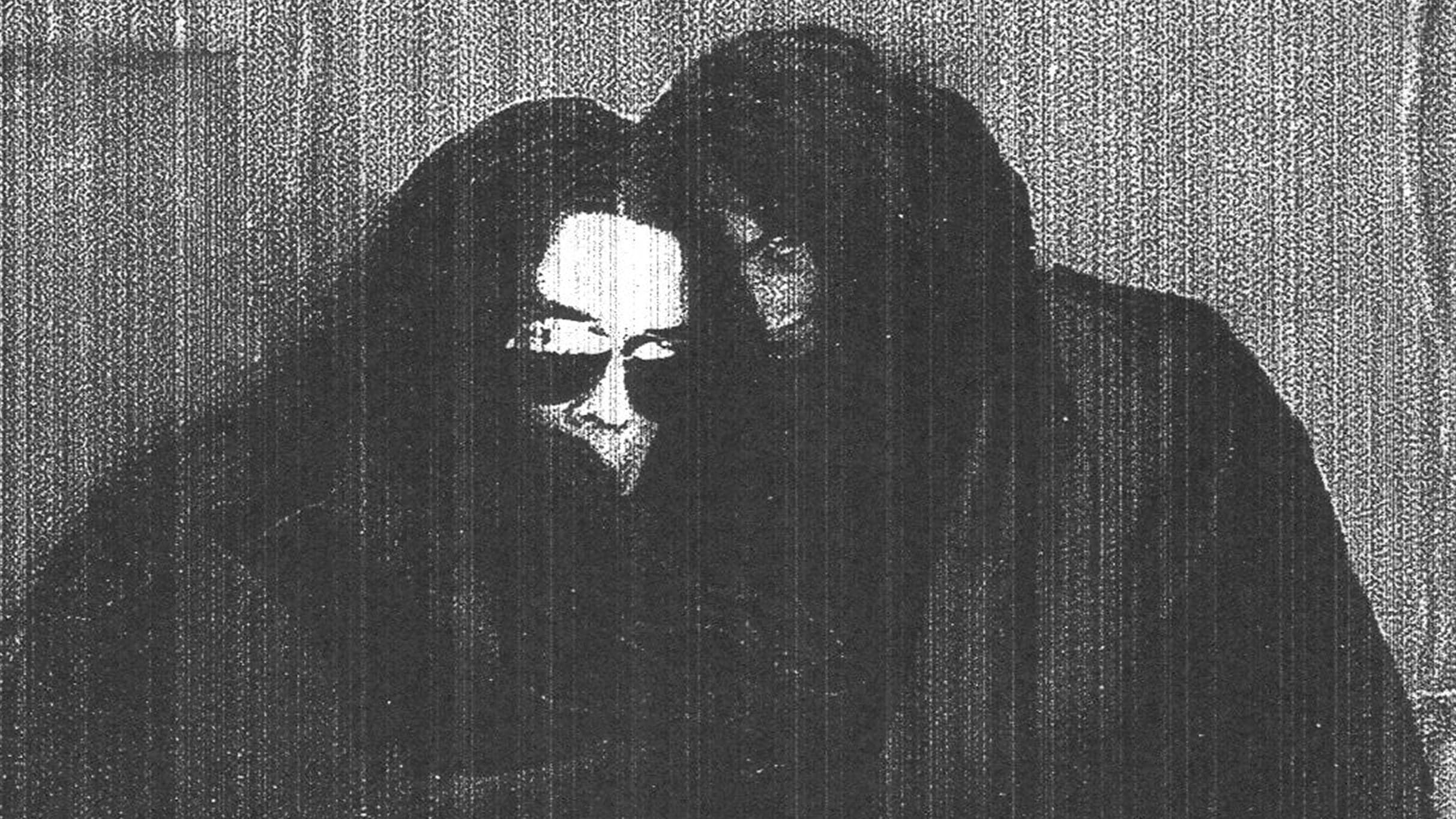 Sunn O))) Shoshin duo event image