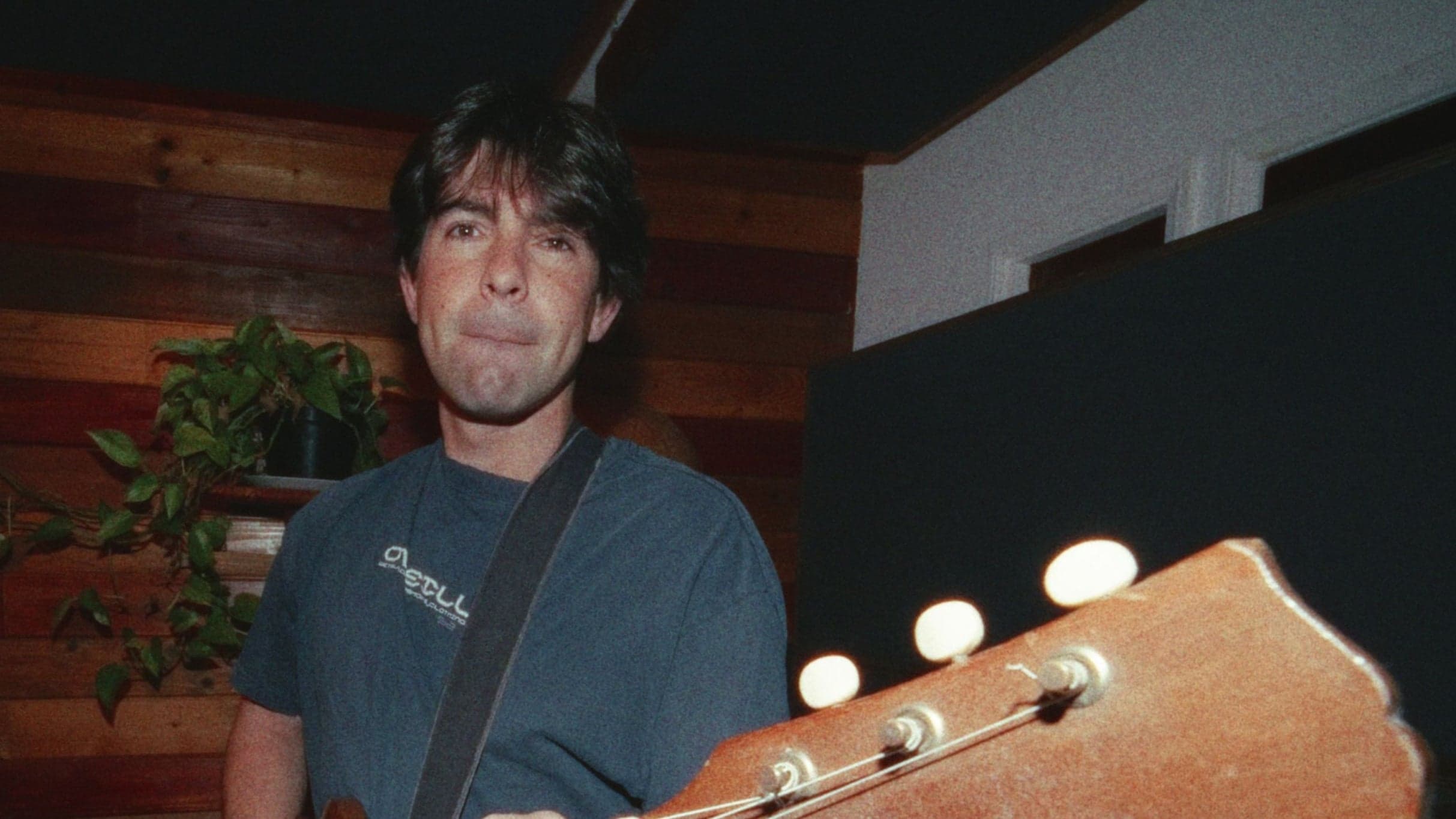 Ashes To Amber event image