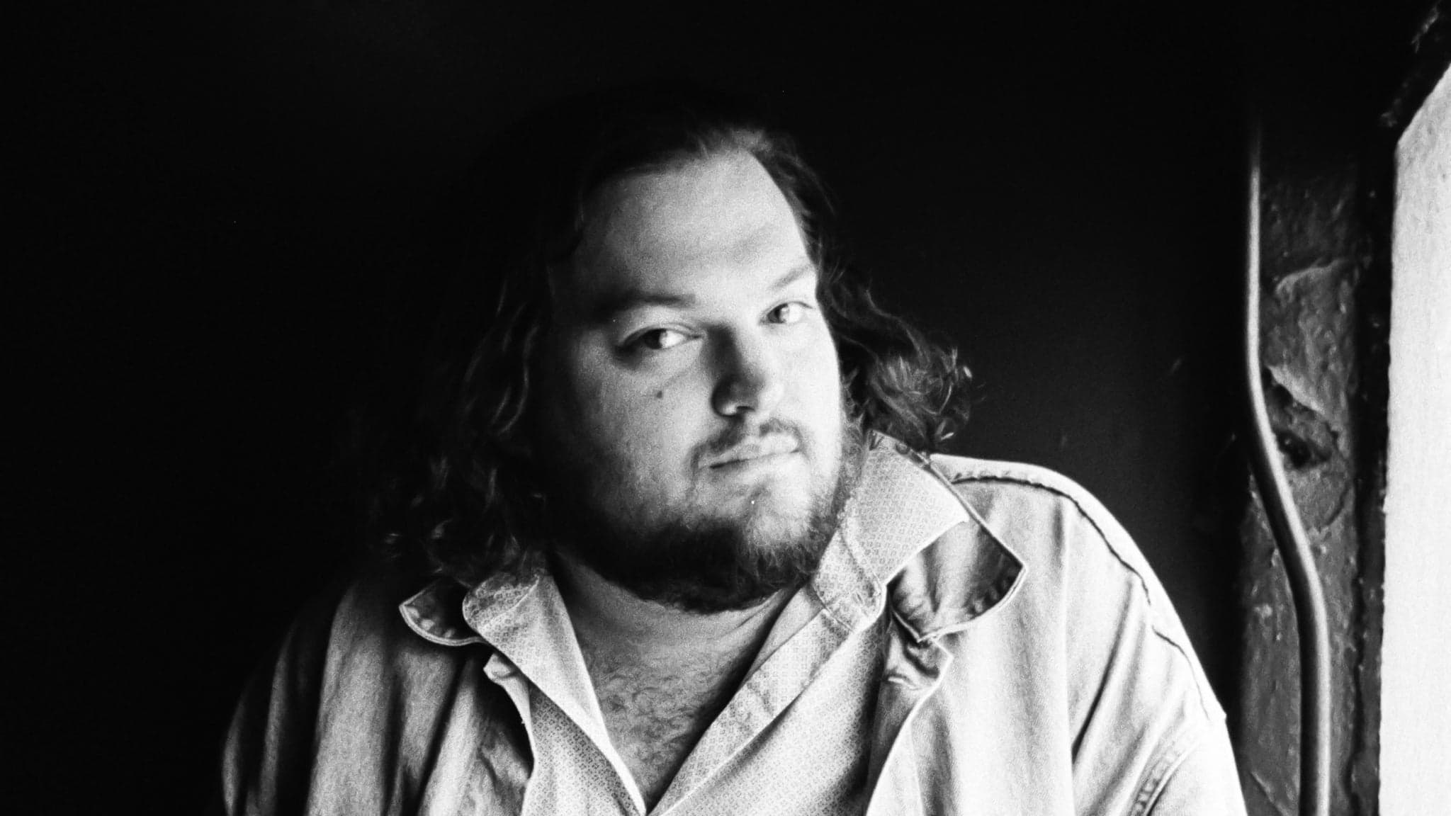 Chaparelle with Special Guest Tyler Ballgame event image