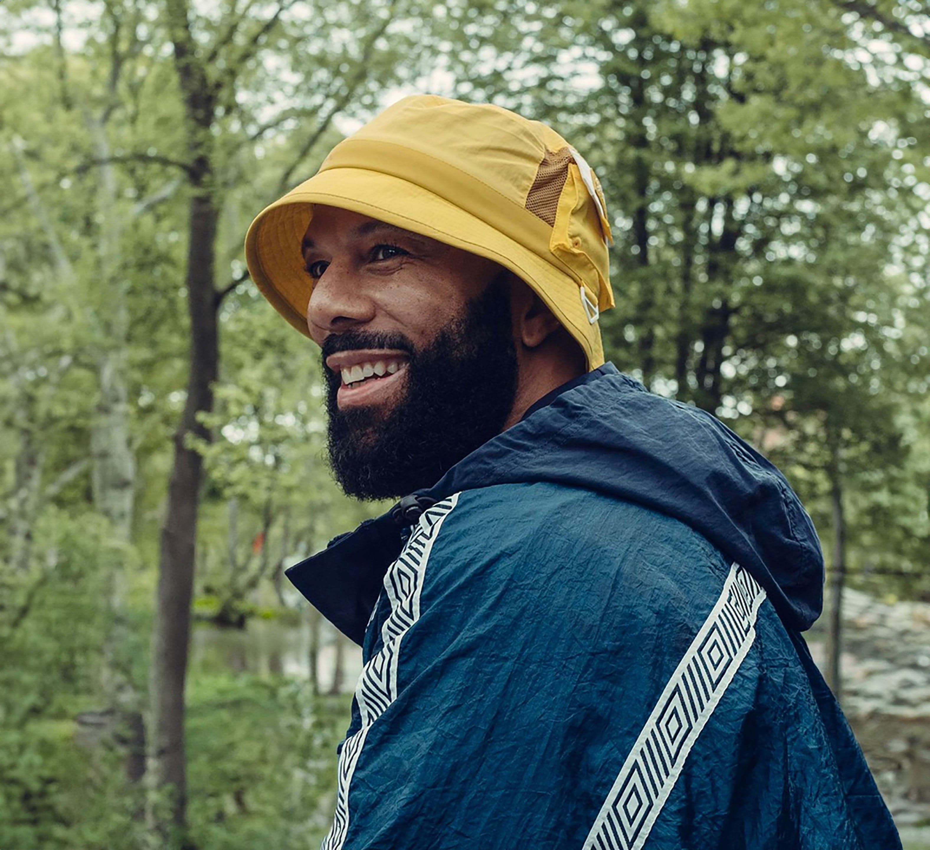 Common and Pete Rock: The Auditorium Tour event image