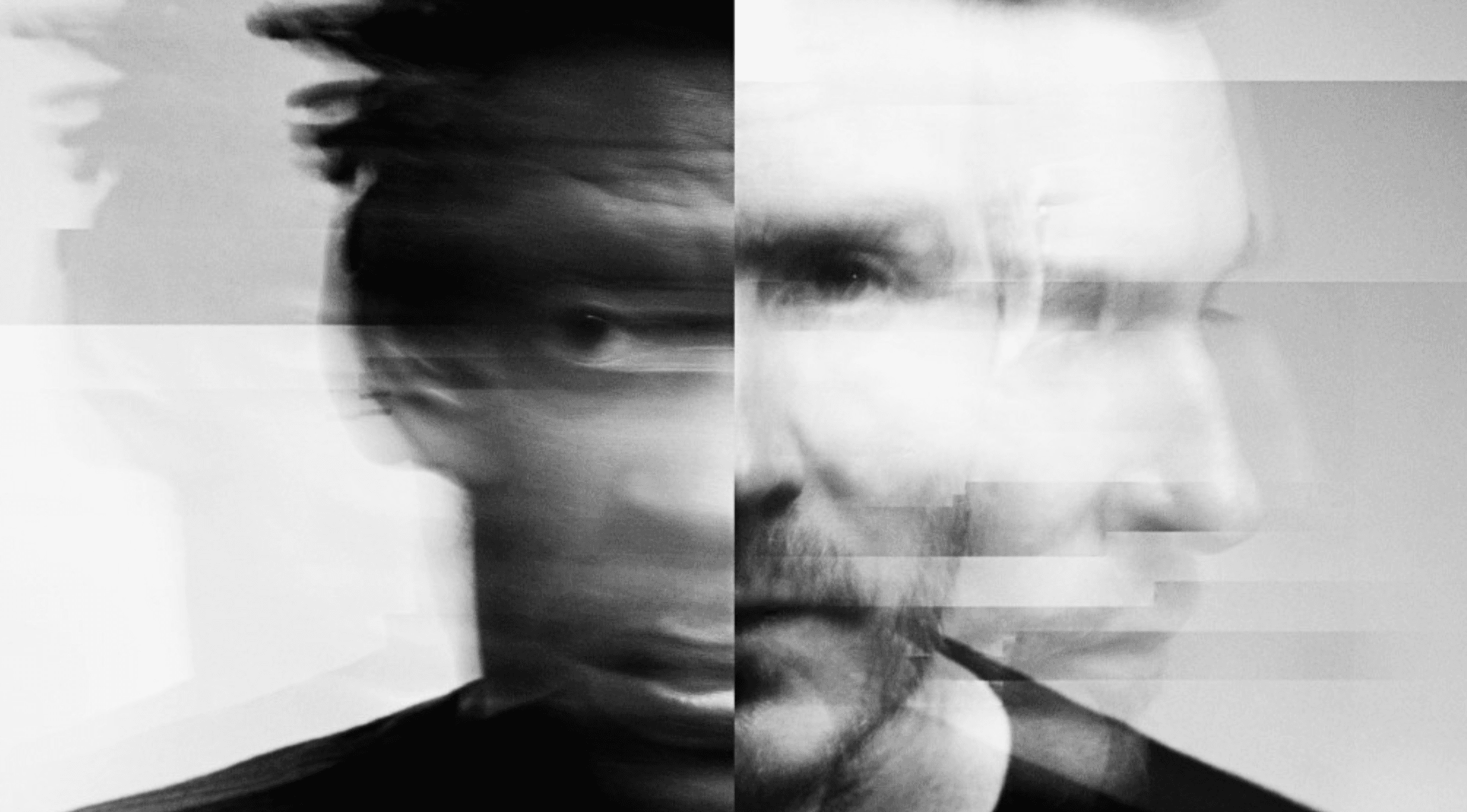 Massive Attack - 2024 event image