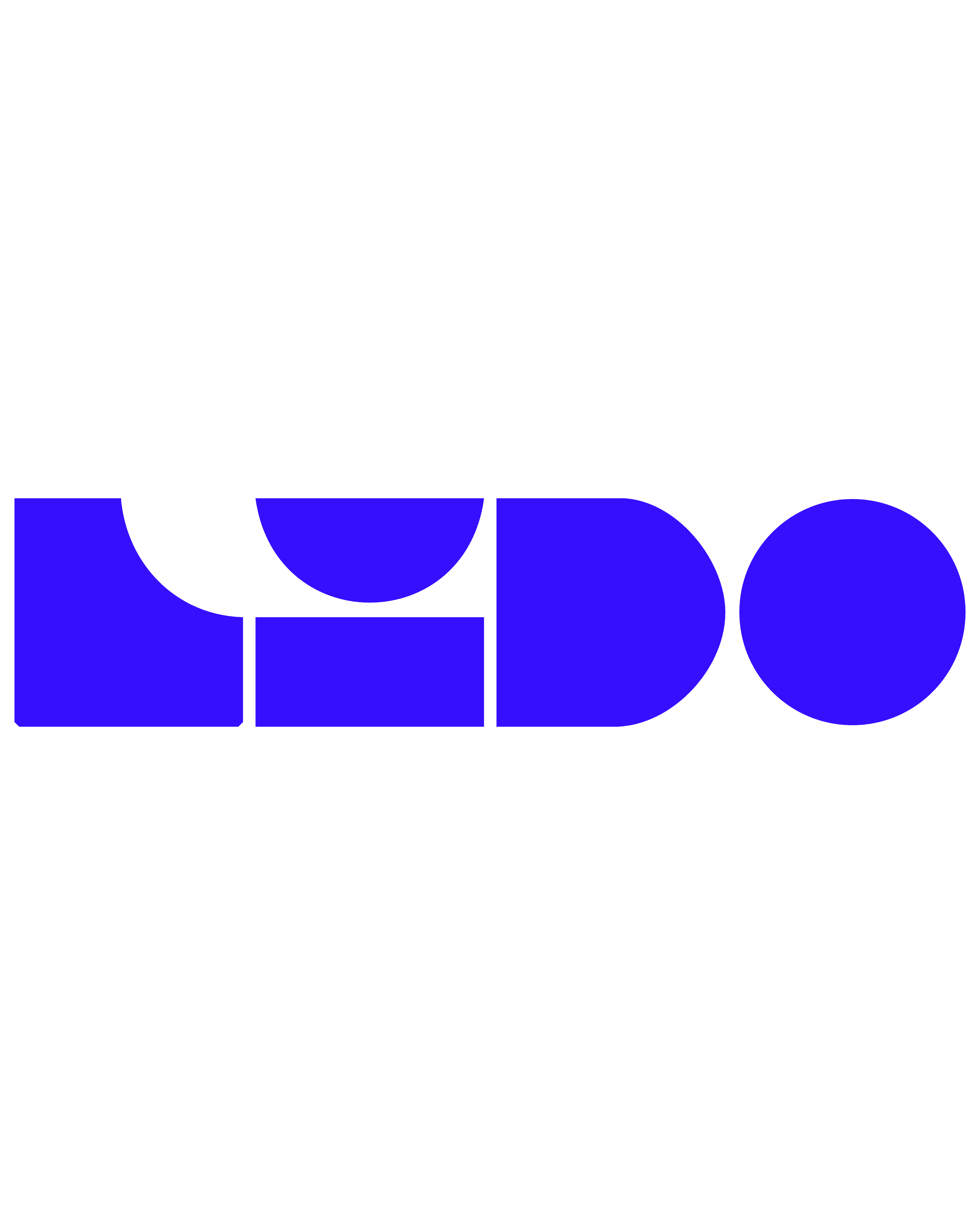 LIDO Festival - CMAT event image