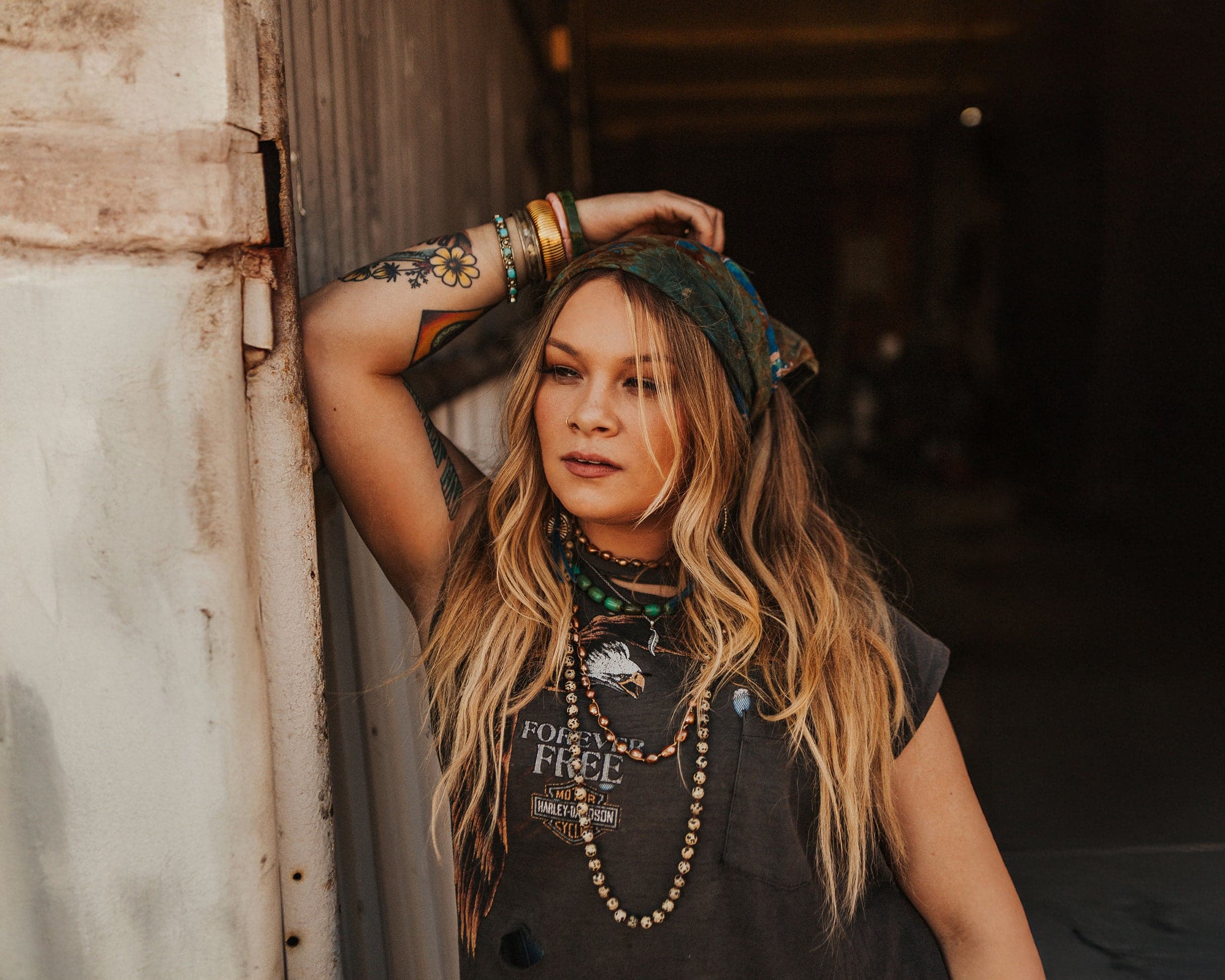 Ashland Craft: The Dive Bar Beauty Queen Headlining Tour event image