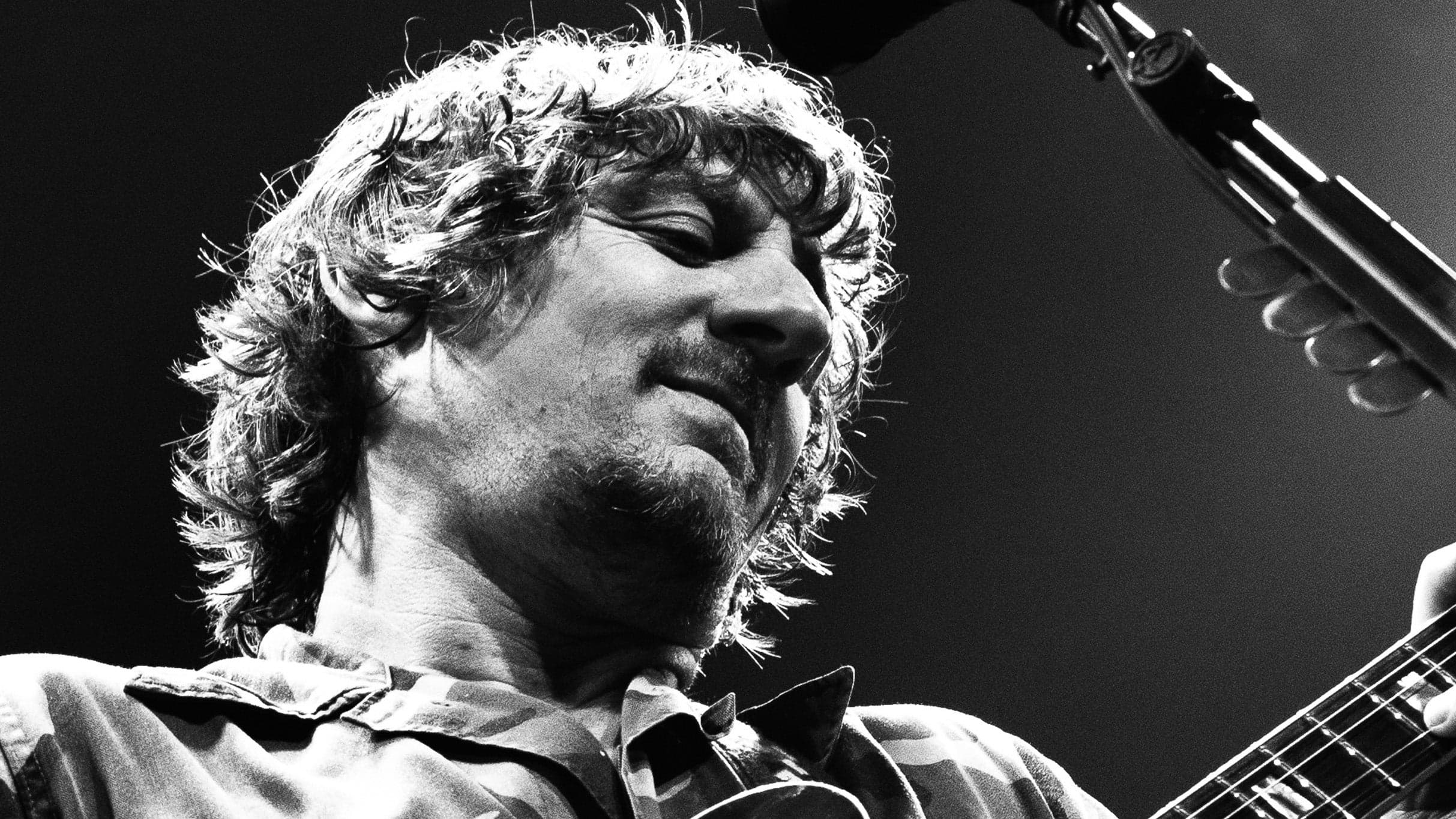 Sturgill Simpson event image