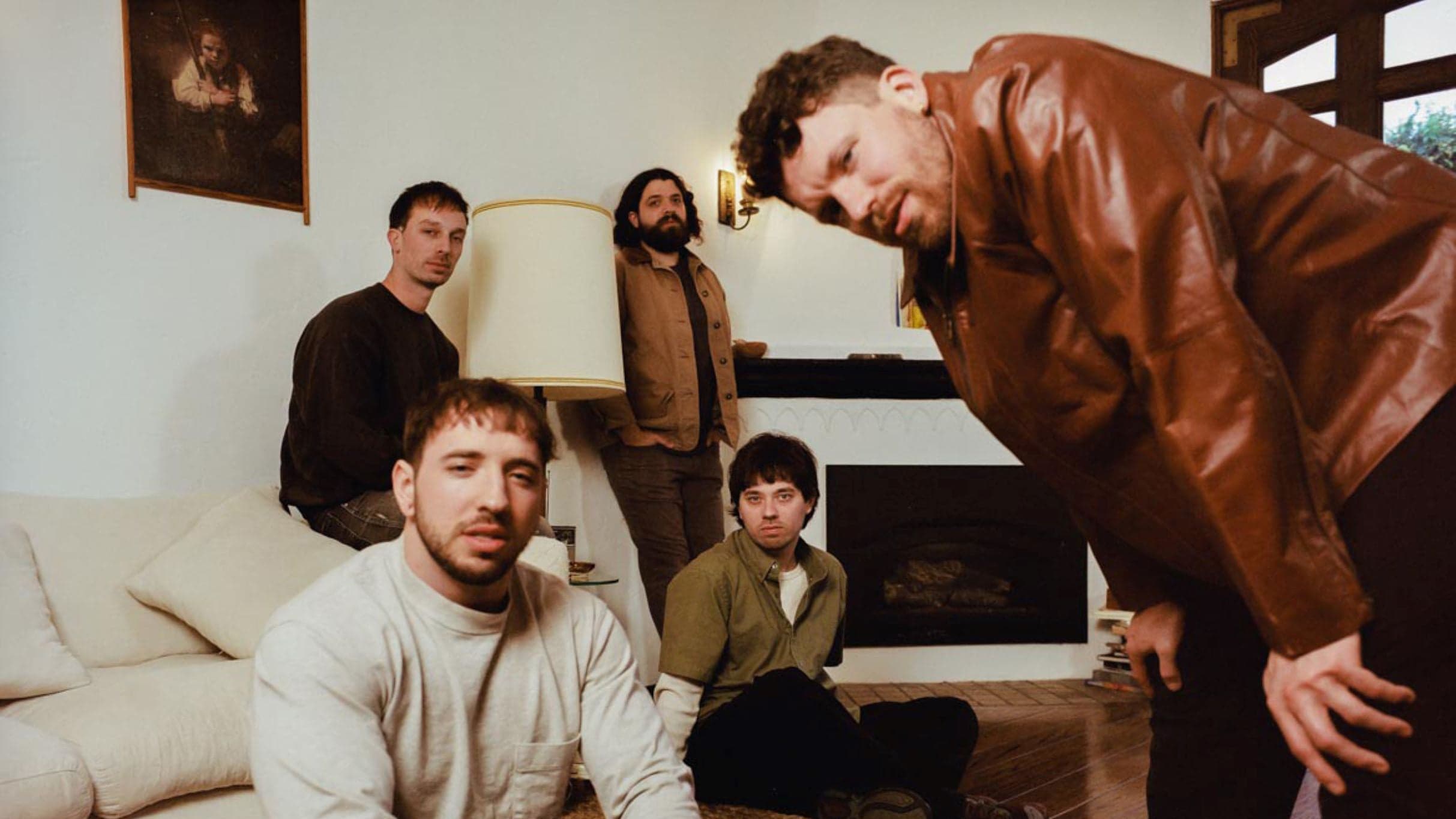Citizen event image