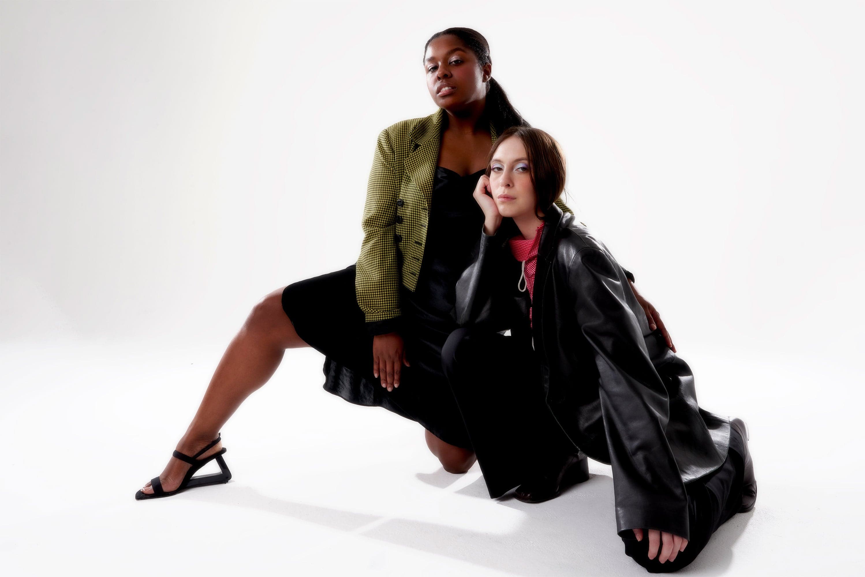 Coco & Clair Clair - Girl Tour 2024 event image