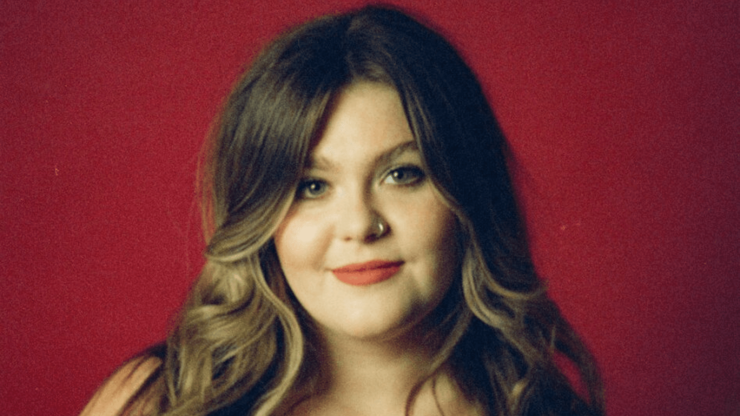 Leanna Firestone With Special Guest Abby Cates event image