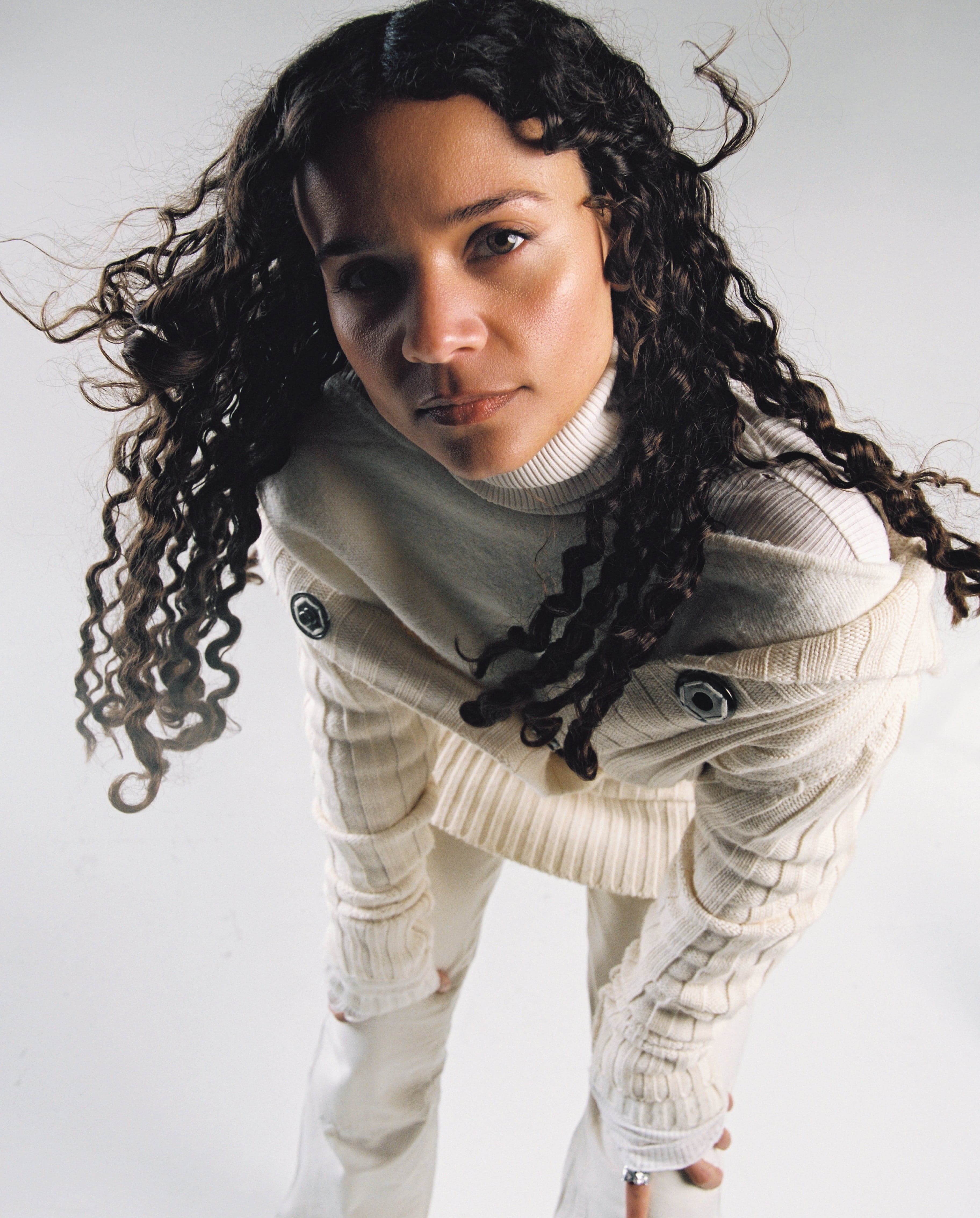 Erika De Casier - Still On Tour event image