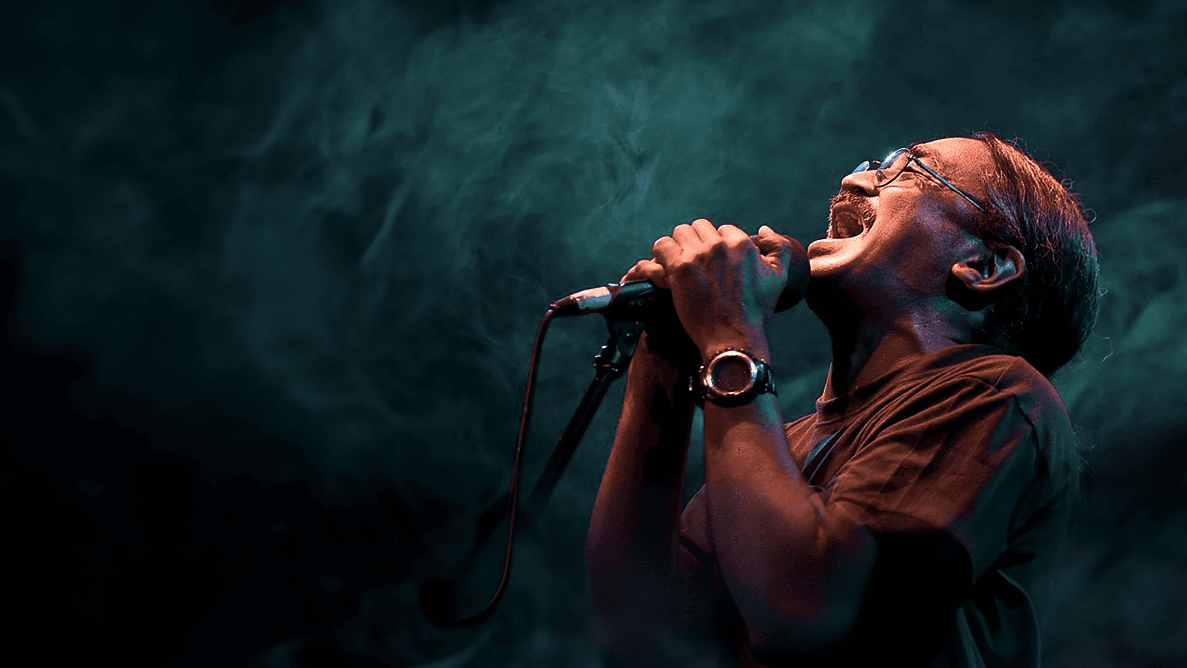 Nepathya event image