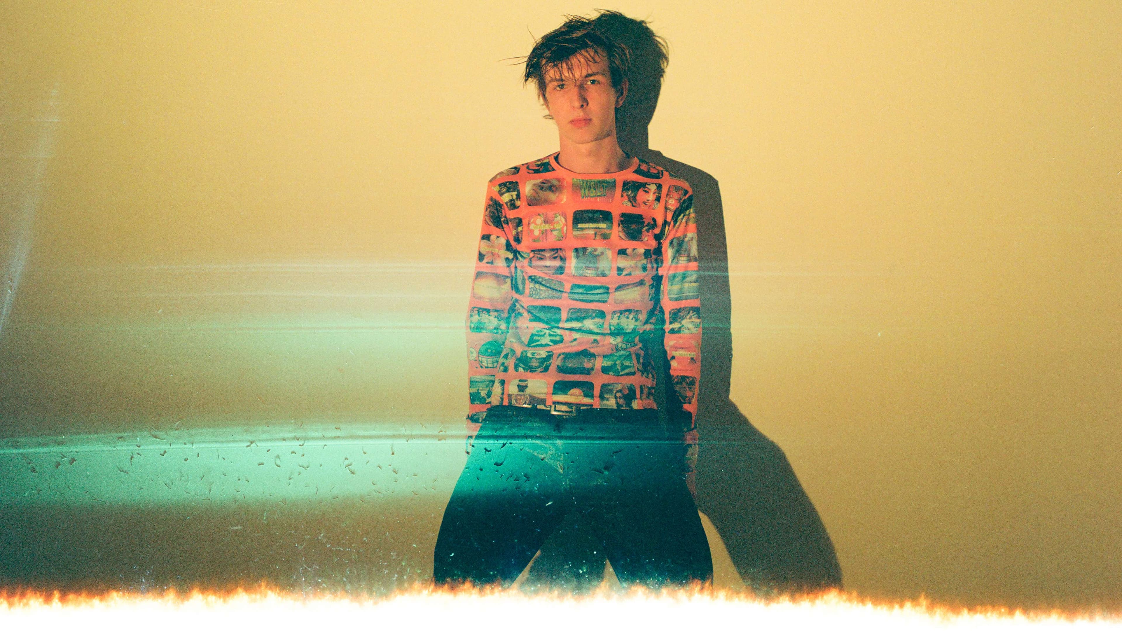 Insomniac presents Whethan event image