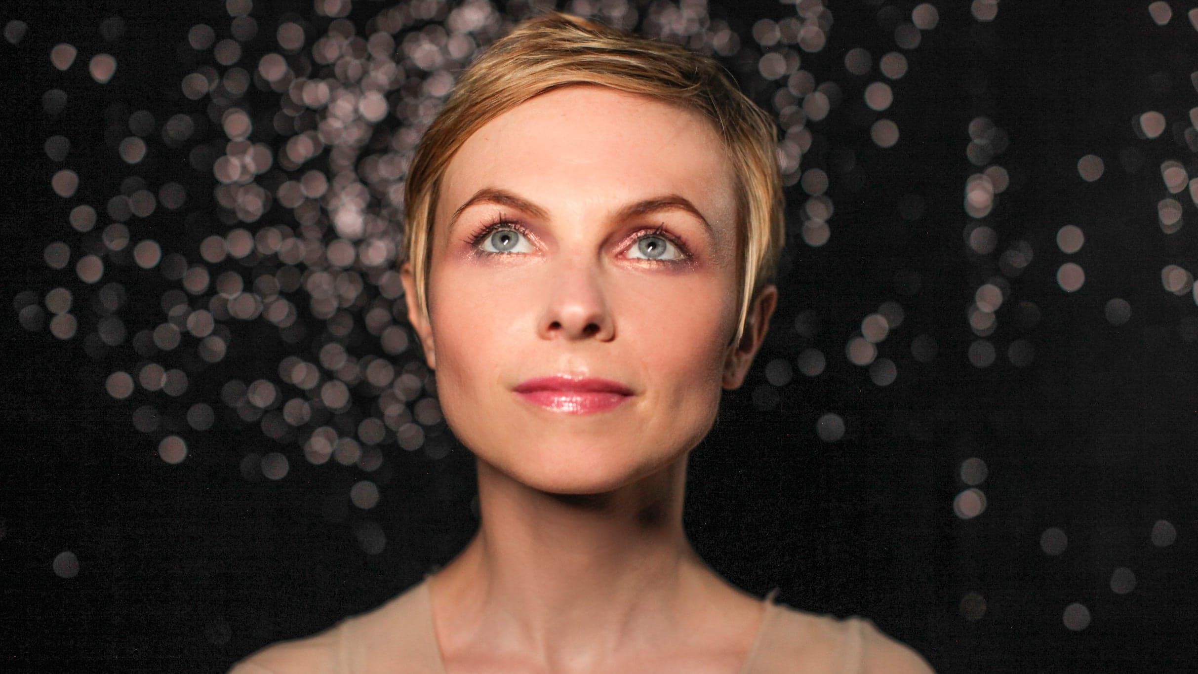 Kat Edmonson  event image