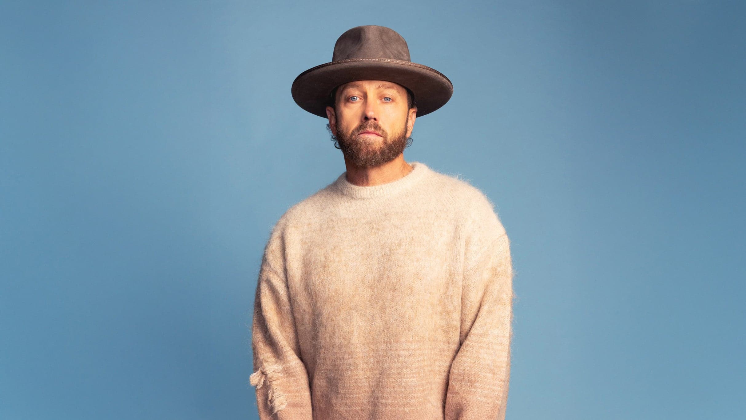 TOBYMAC with Crowder & Jeremy Camp:  Hits Deep Tour event image