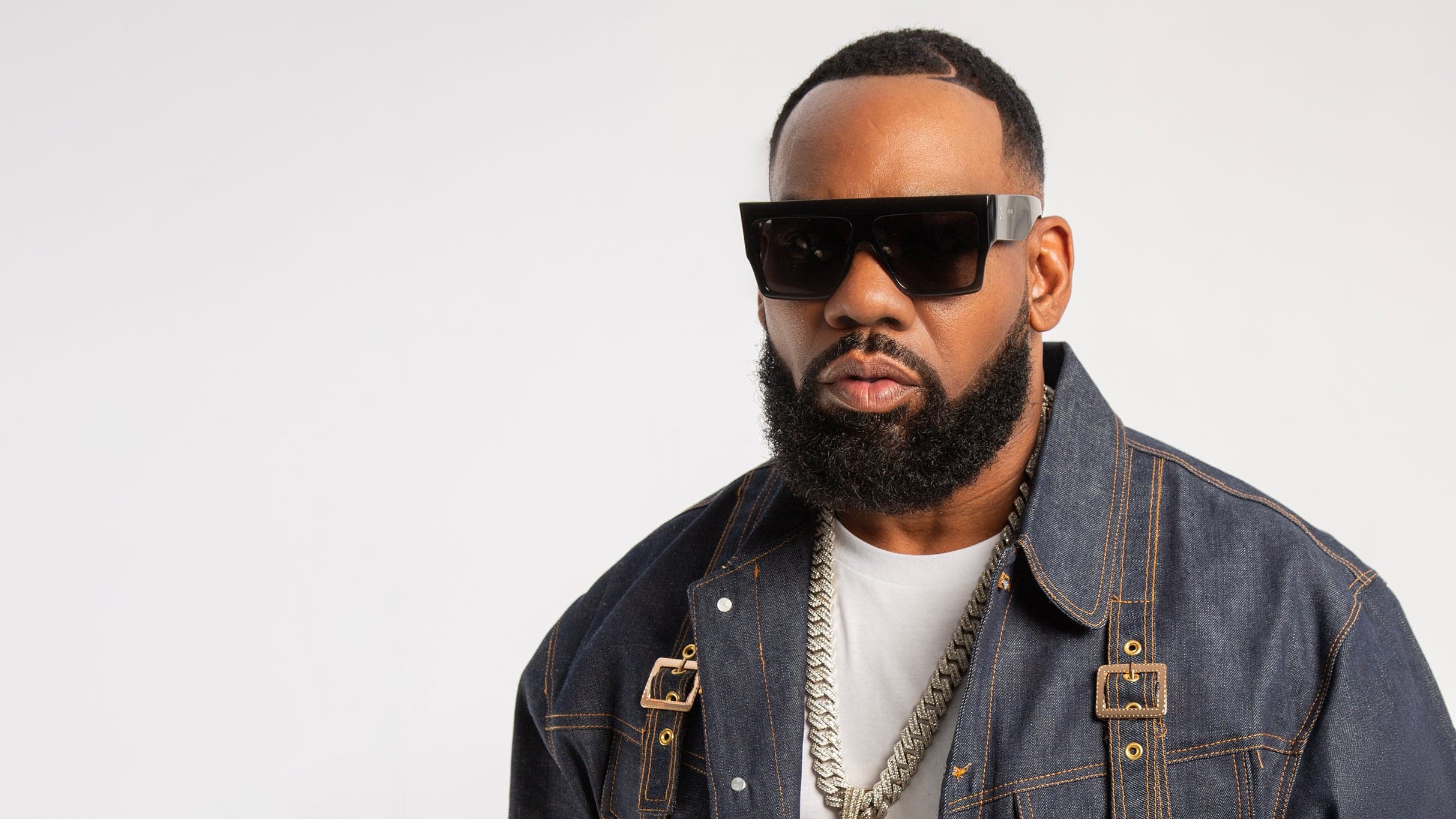 Raekwon & Mobb Deep - 30th Anniversary Tour event image