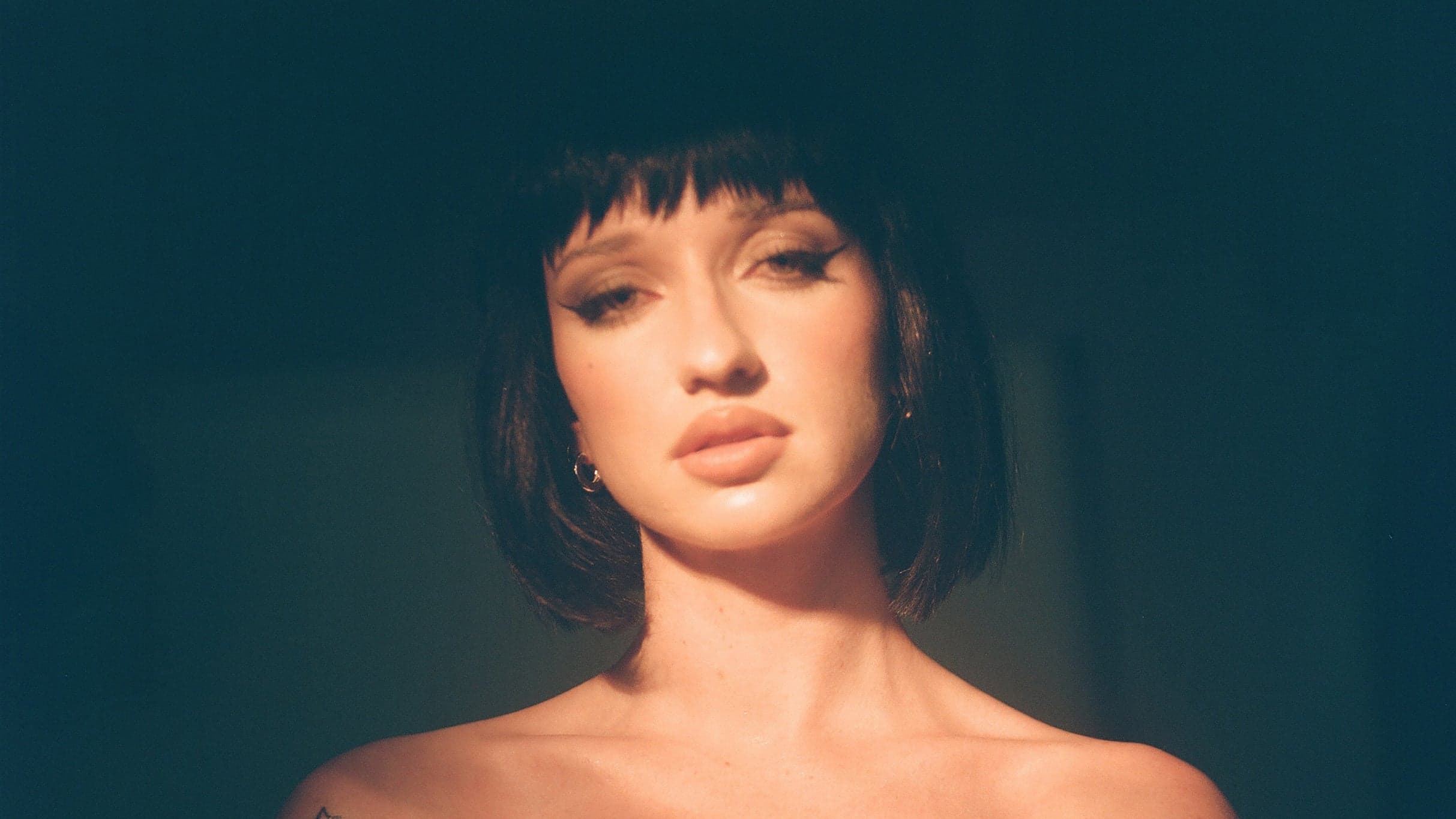 Stacey Ryan event image