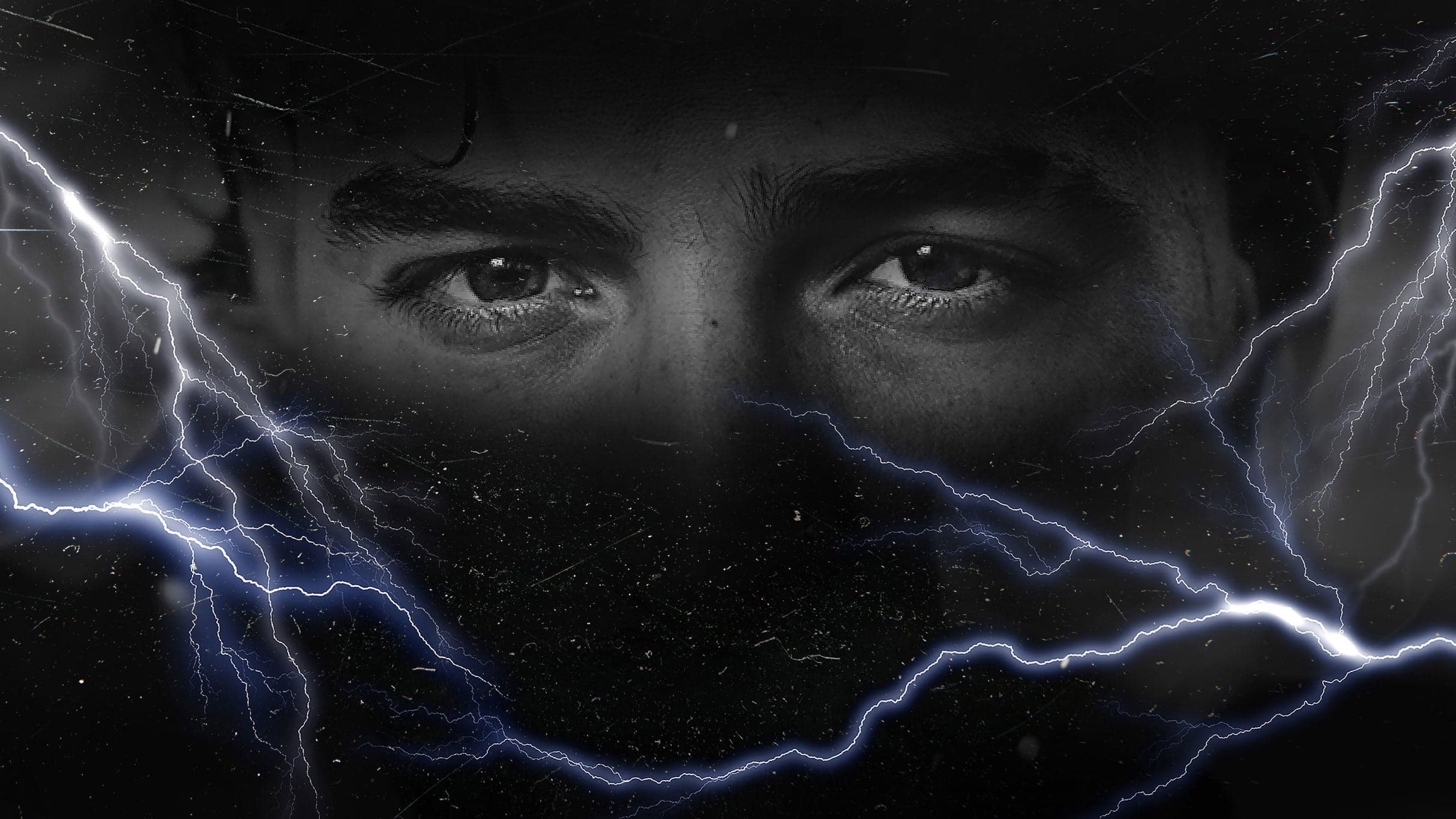 Maluma: Don Juan Tour event image