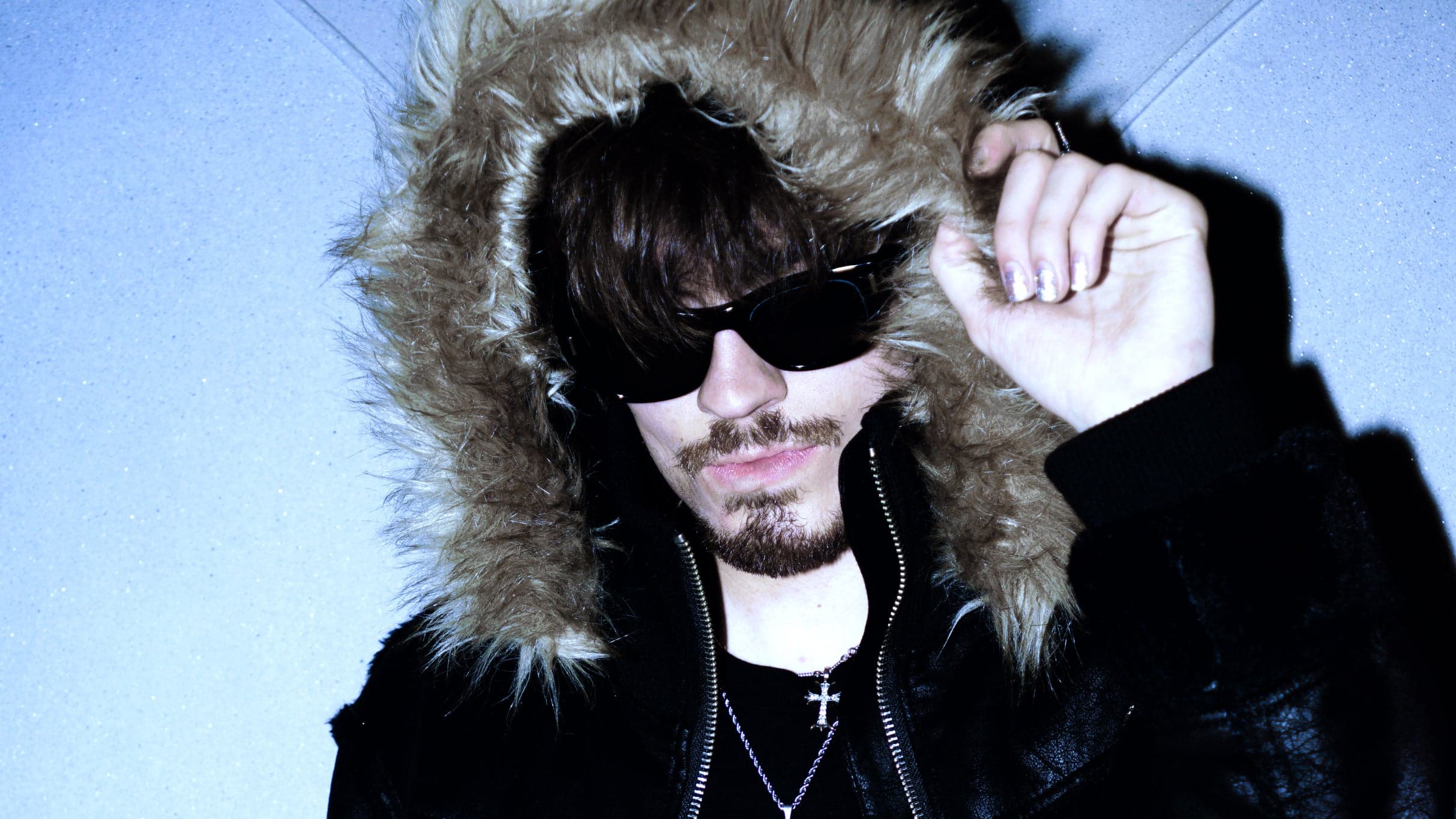 Westwood + pryme! event image