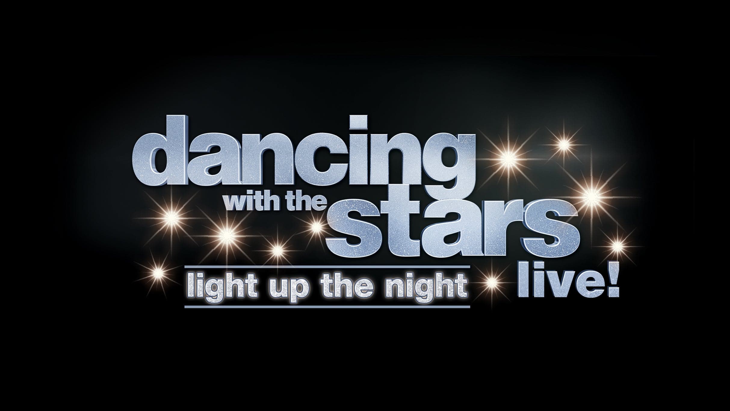 Dancing With The Stars Live! 2024 Tour event image
