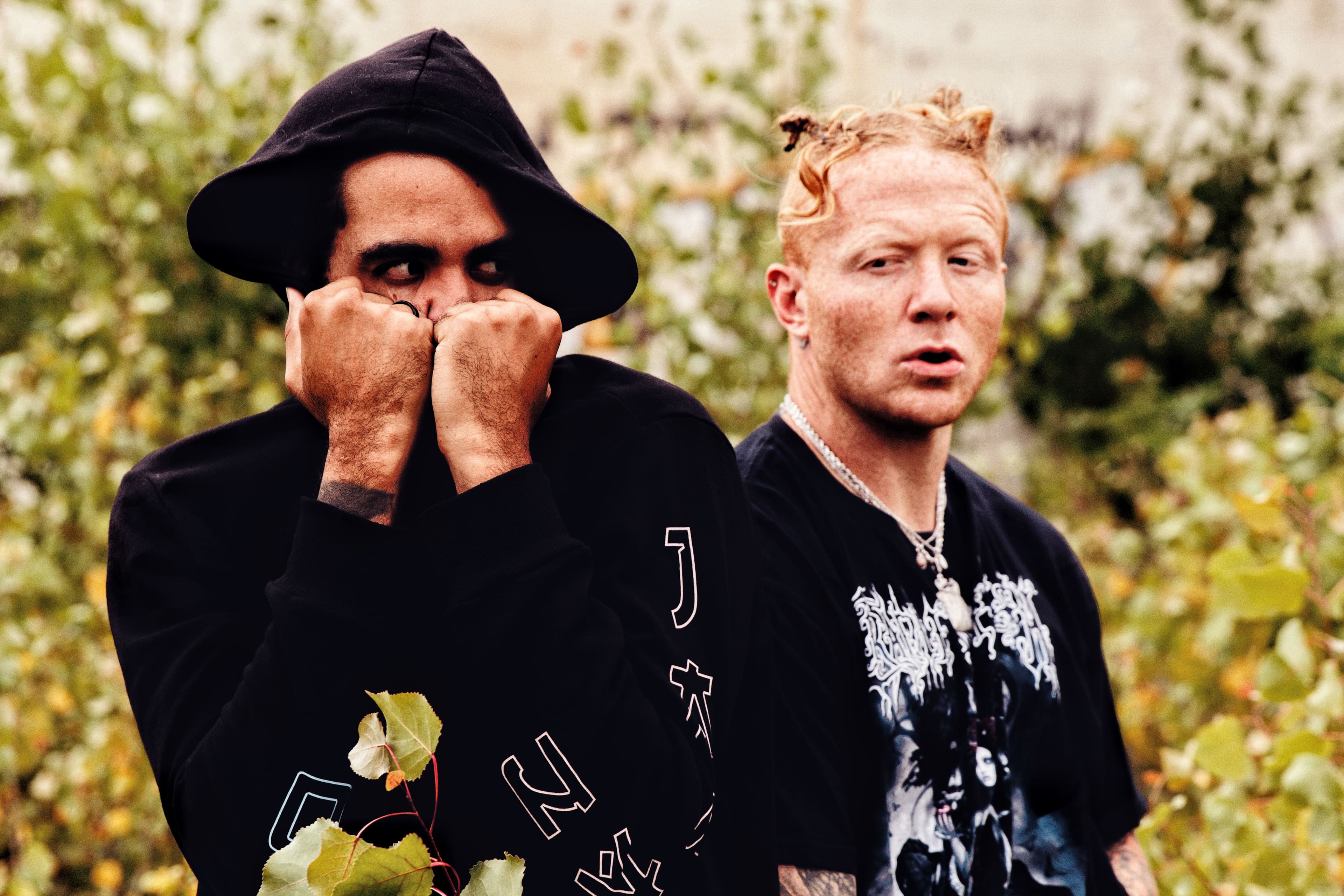 King 810 event image