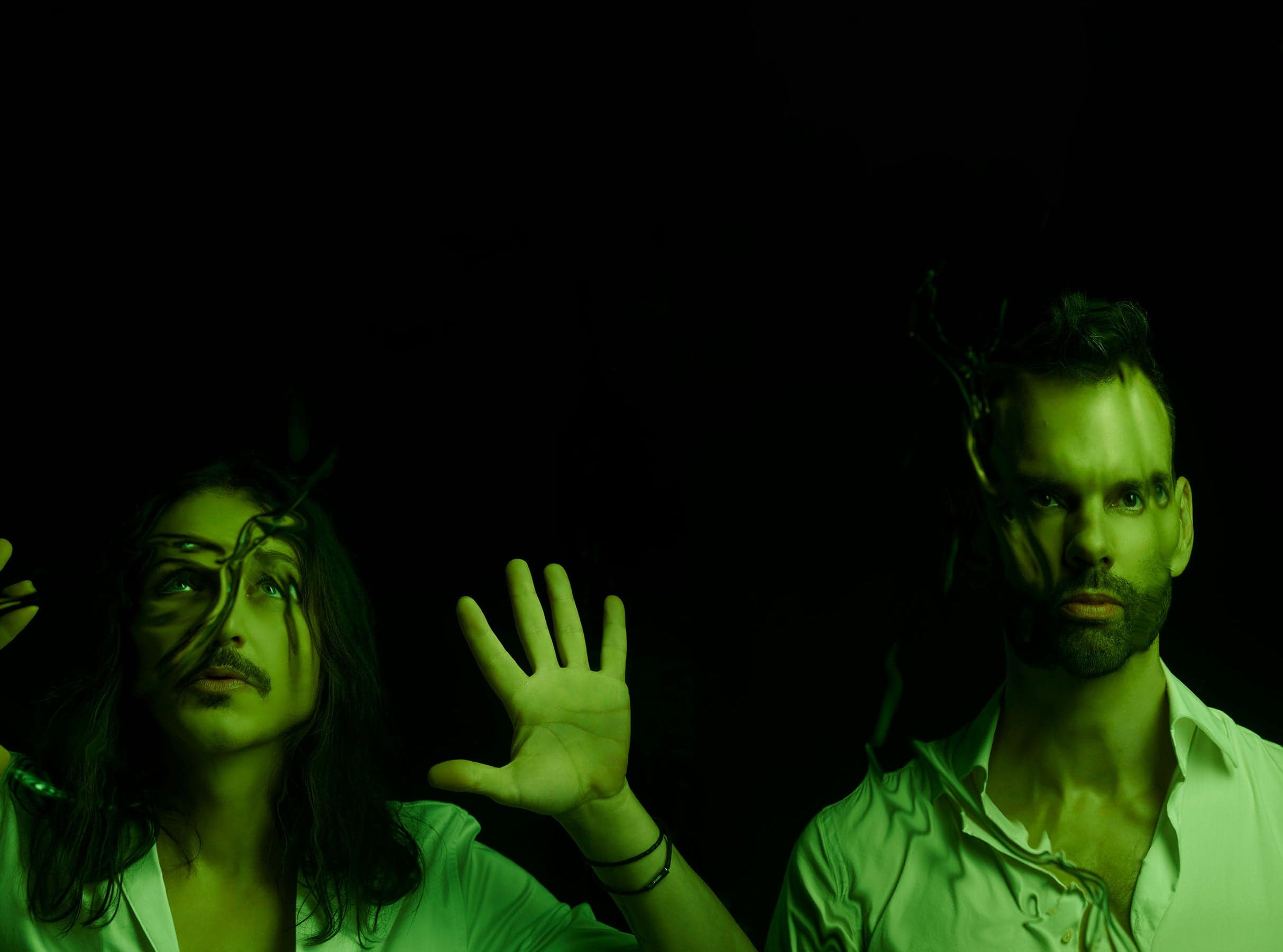 Placebo event image