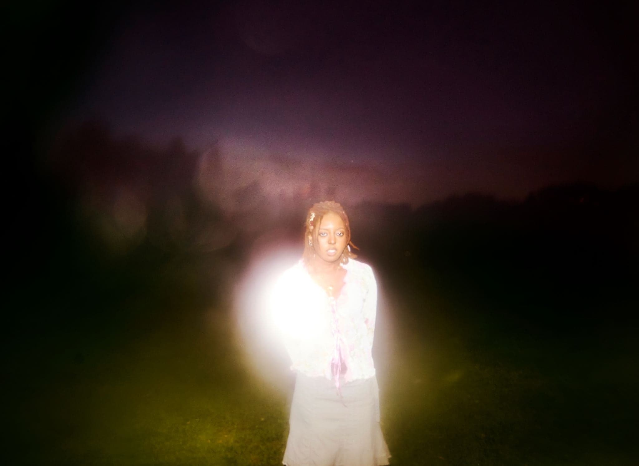 DellaXOZ event image