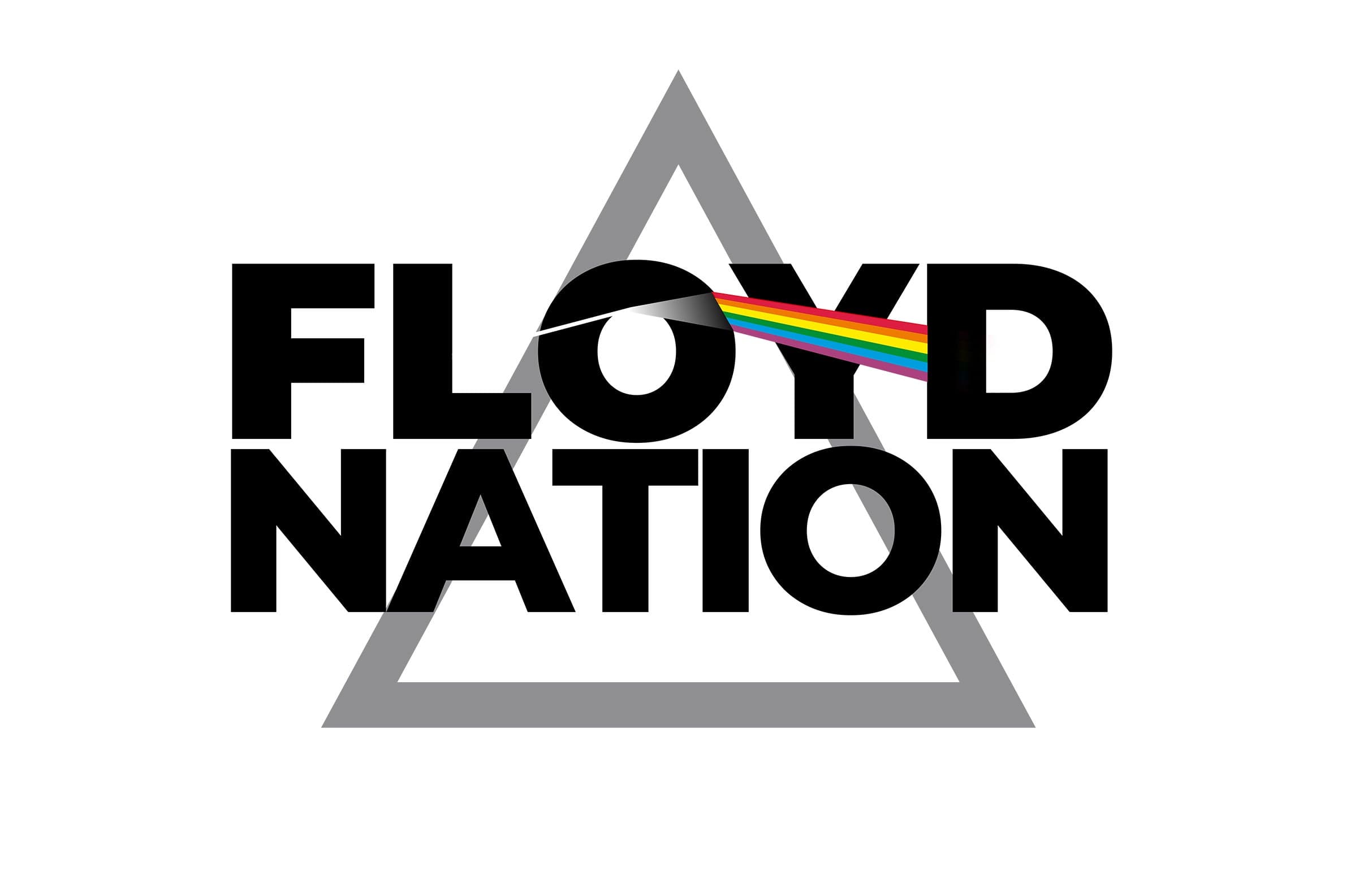 Floyd Nation event image