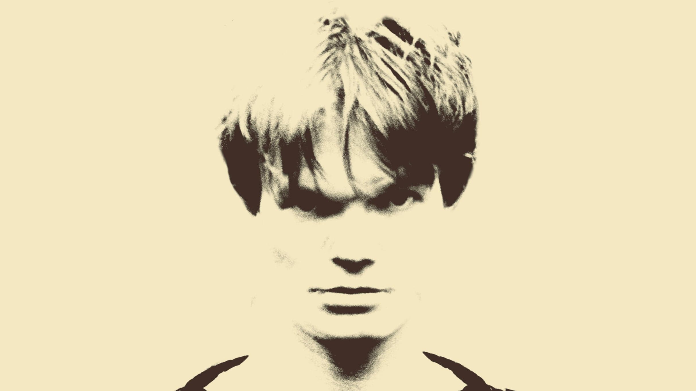 The House of Love event image