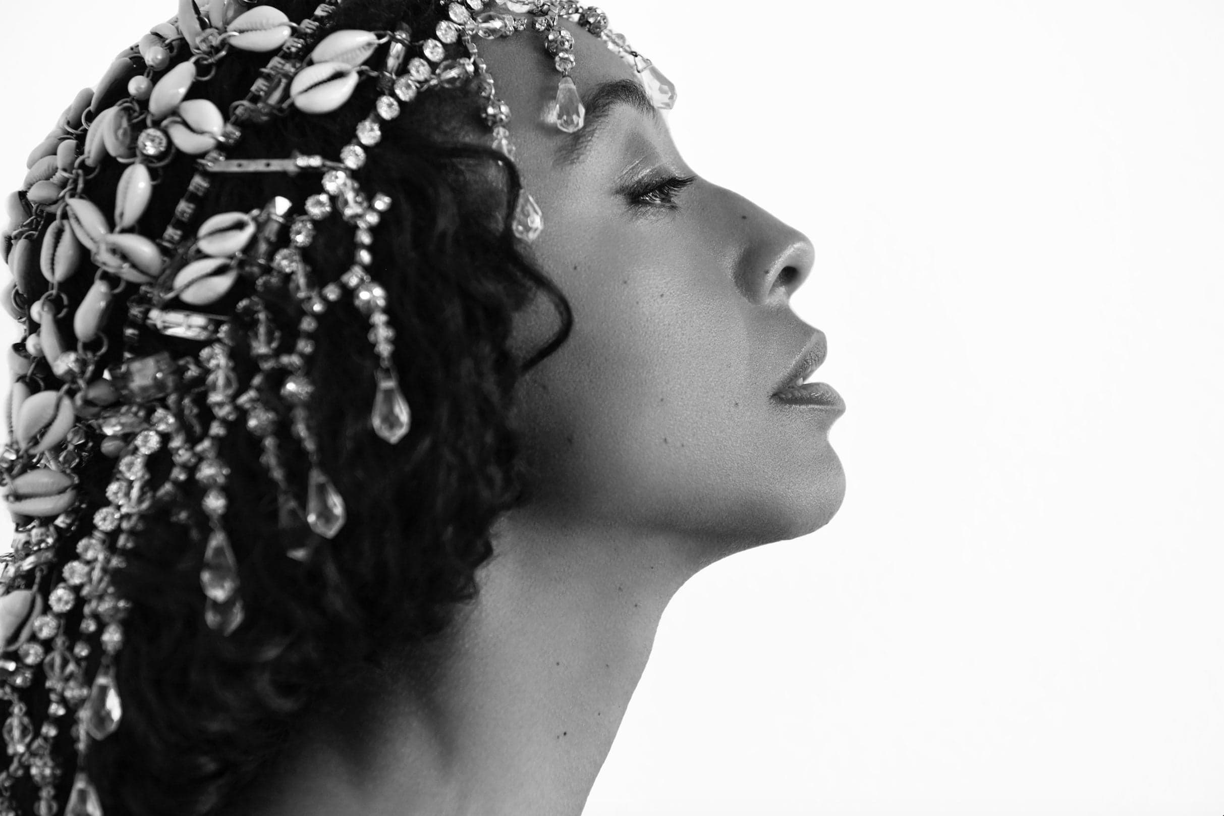 Corinne Bailey Rae event image