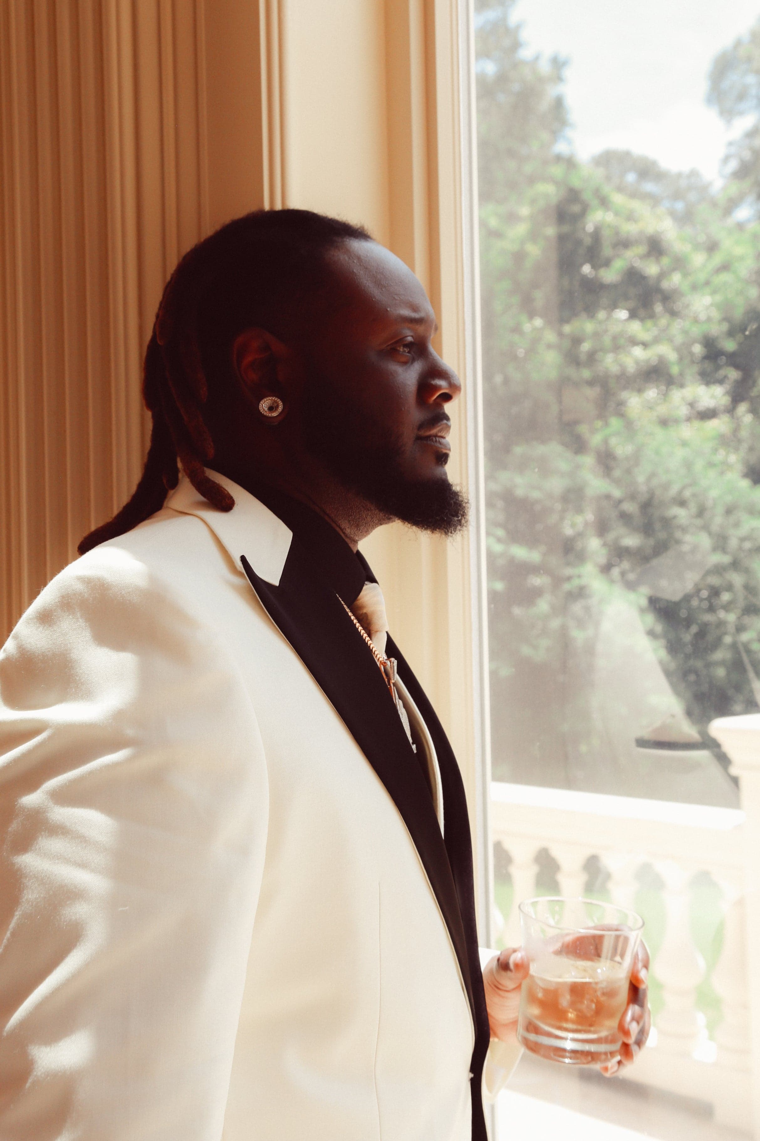 TP20: Celebrating 20 Years of T-Pain event image